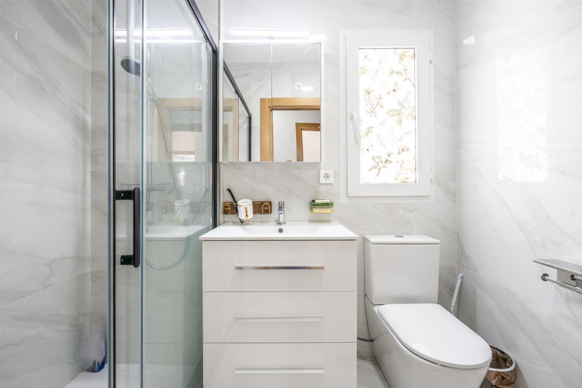 Reventa - 3. Casa indepiende - Balsicas - Costa Calida