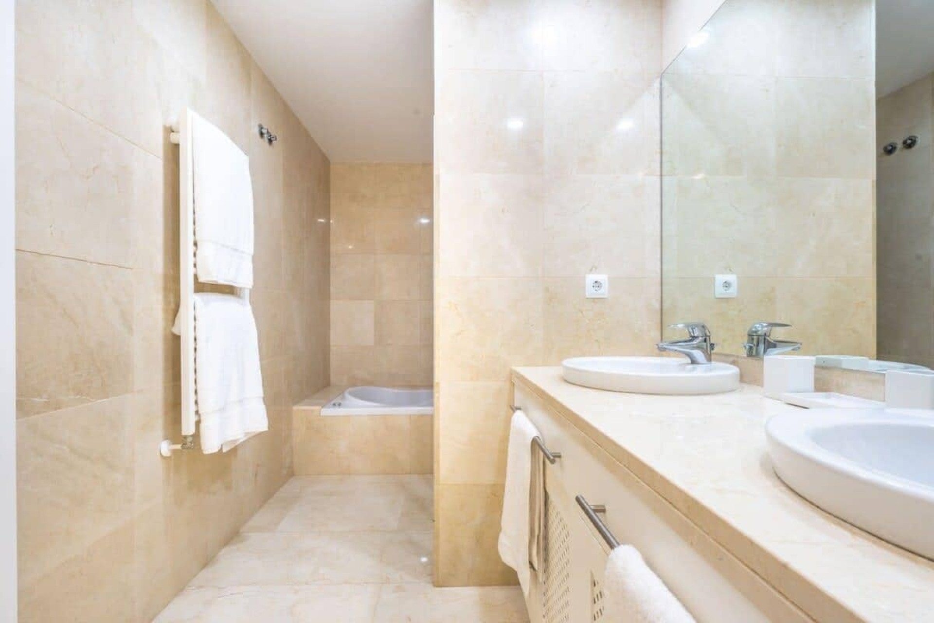 Reventa - 3. Casa indepiende - Baños y Mendigo - Costa Calida