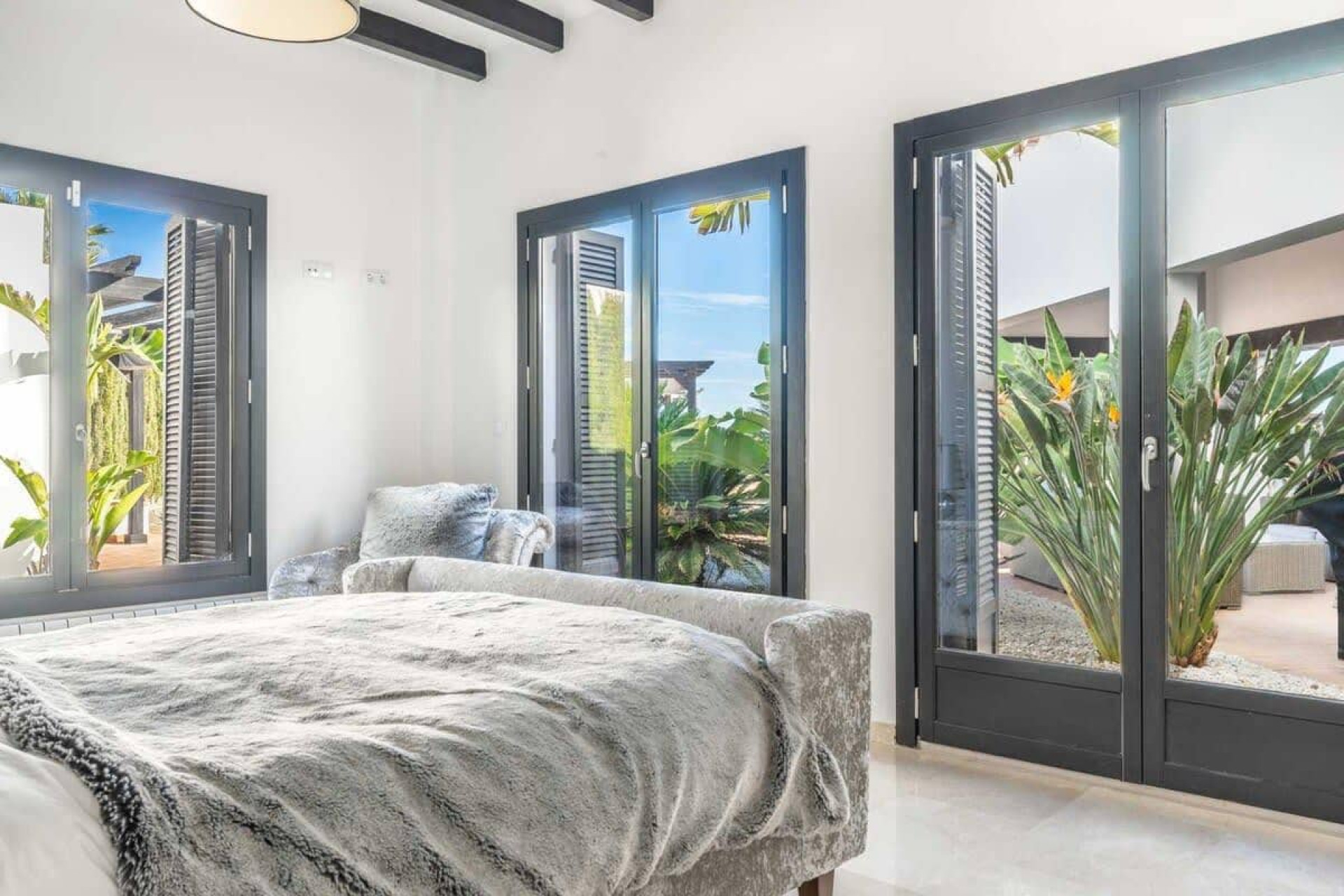 Reventa - 3. Casa indepiende - Baños y Mendigo - Costa Calida