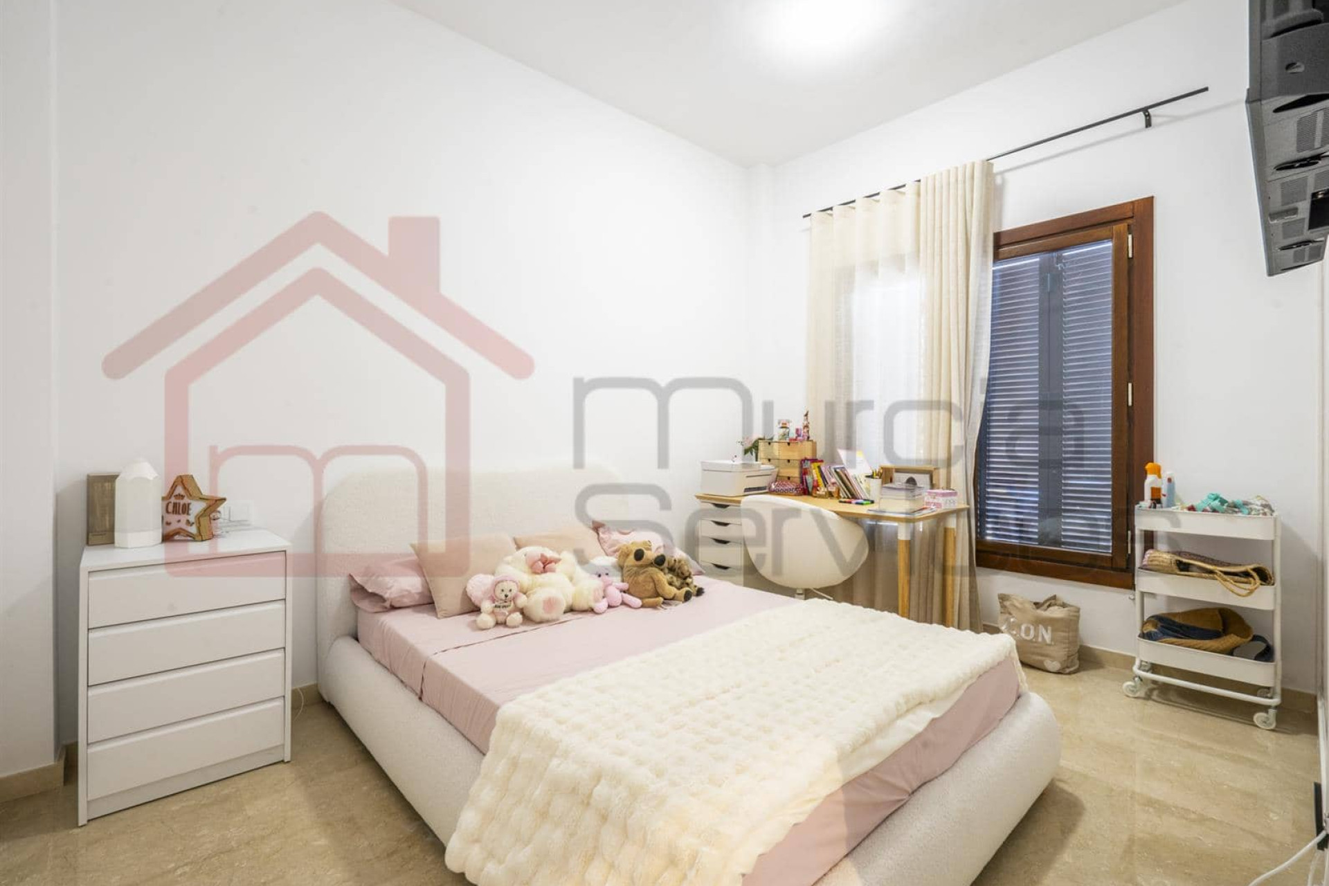 Reventa - 3. Casa indepiende - Baños y Mendigo - Costa Calida