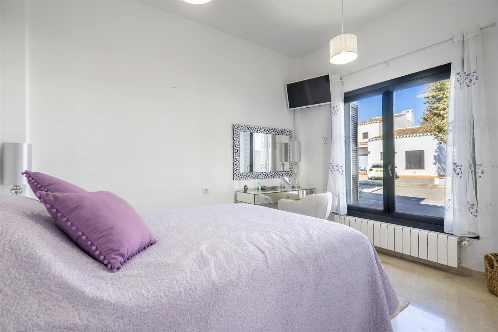 Reventa - 3. Casa indepiende - Baños y Mendigo - Costa Calida