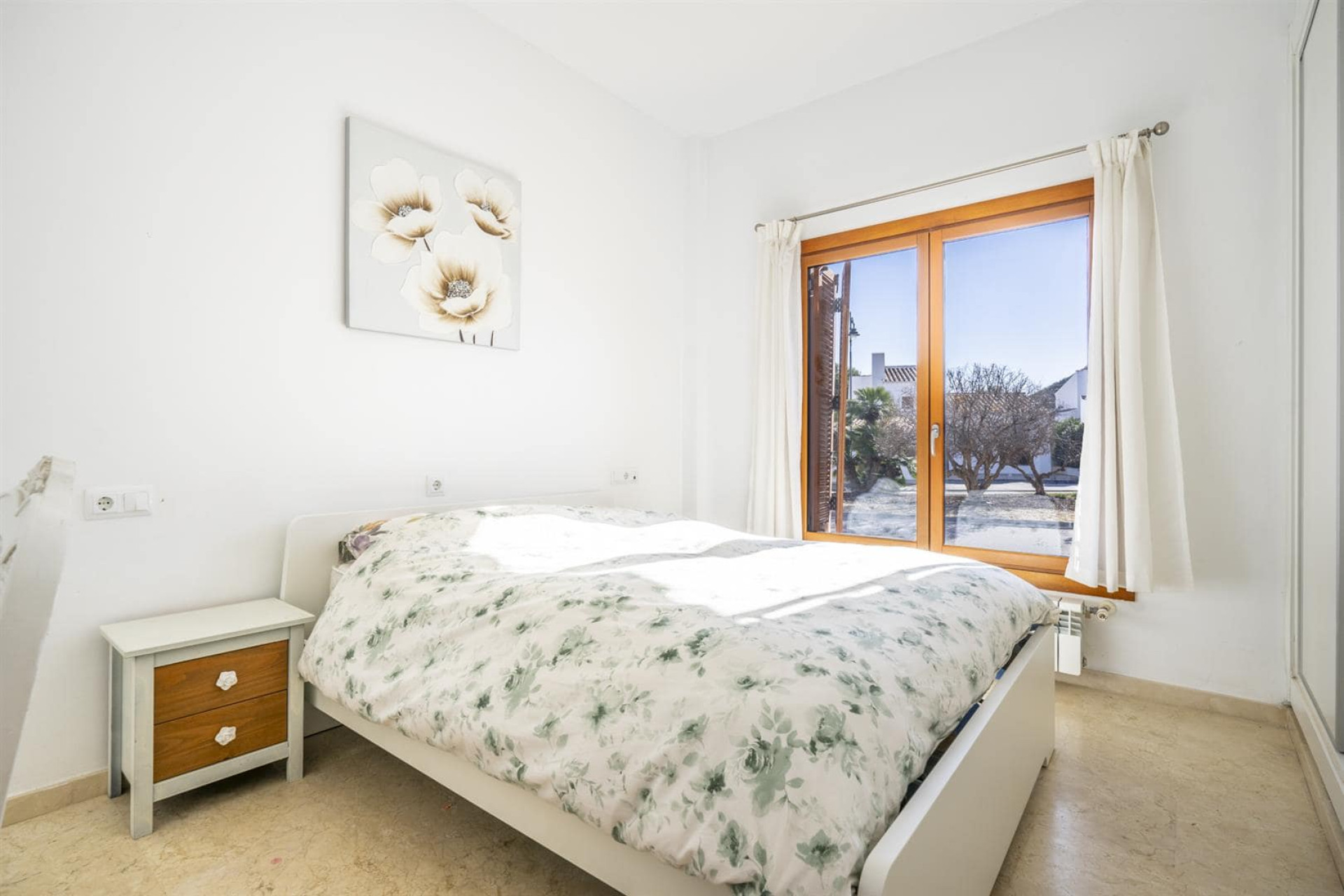 Reventa - 3. Casa indepiende - Baños y Mendigo - Costa Calida