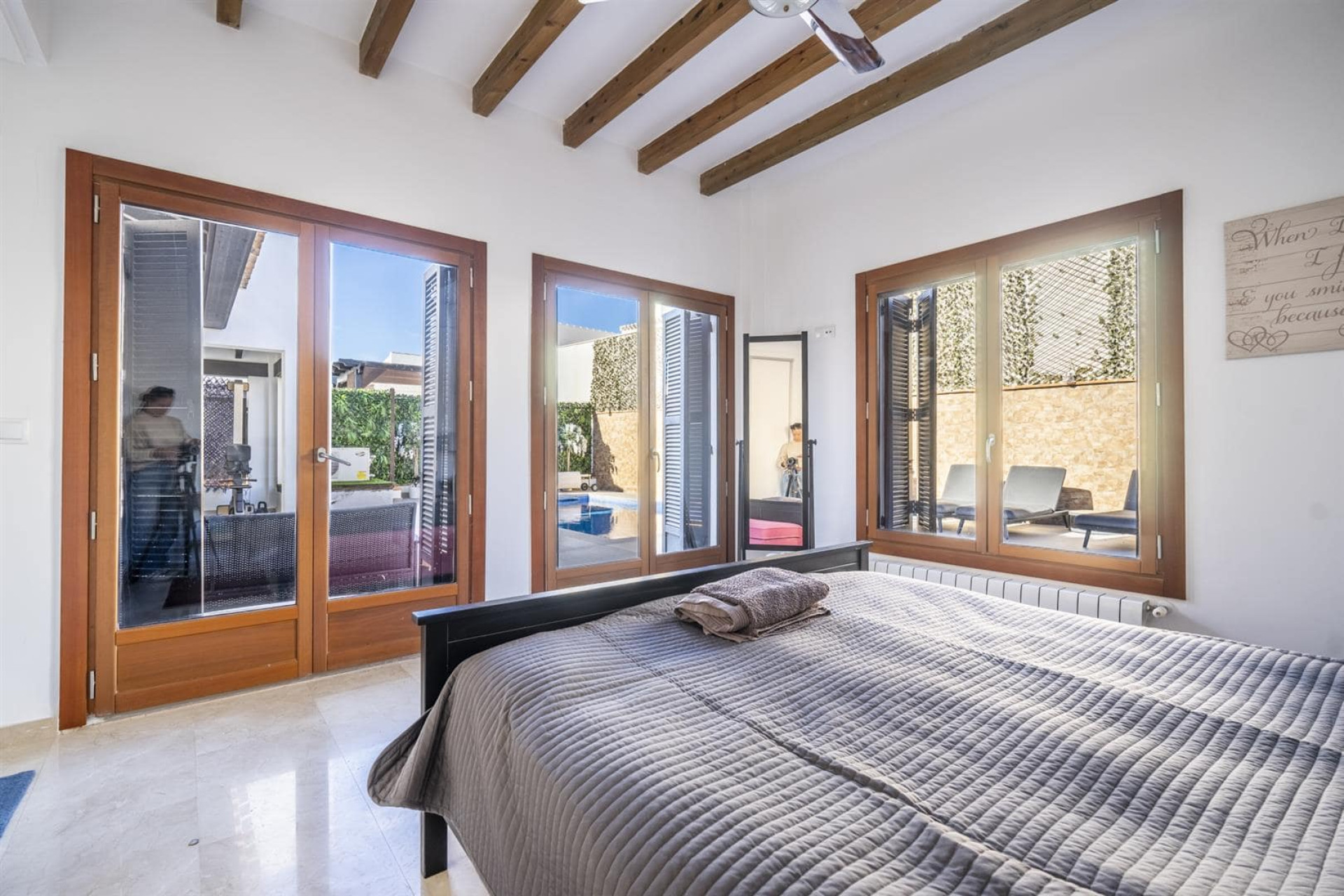 Reventa - 3. Casa indepiende - Baños y Mendigo - Costa Calida