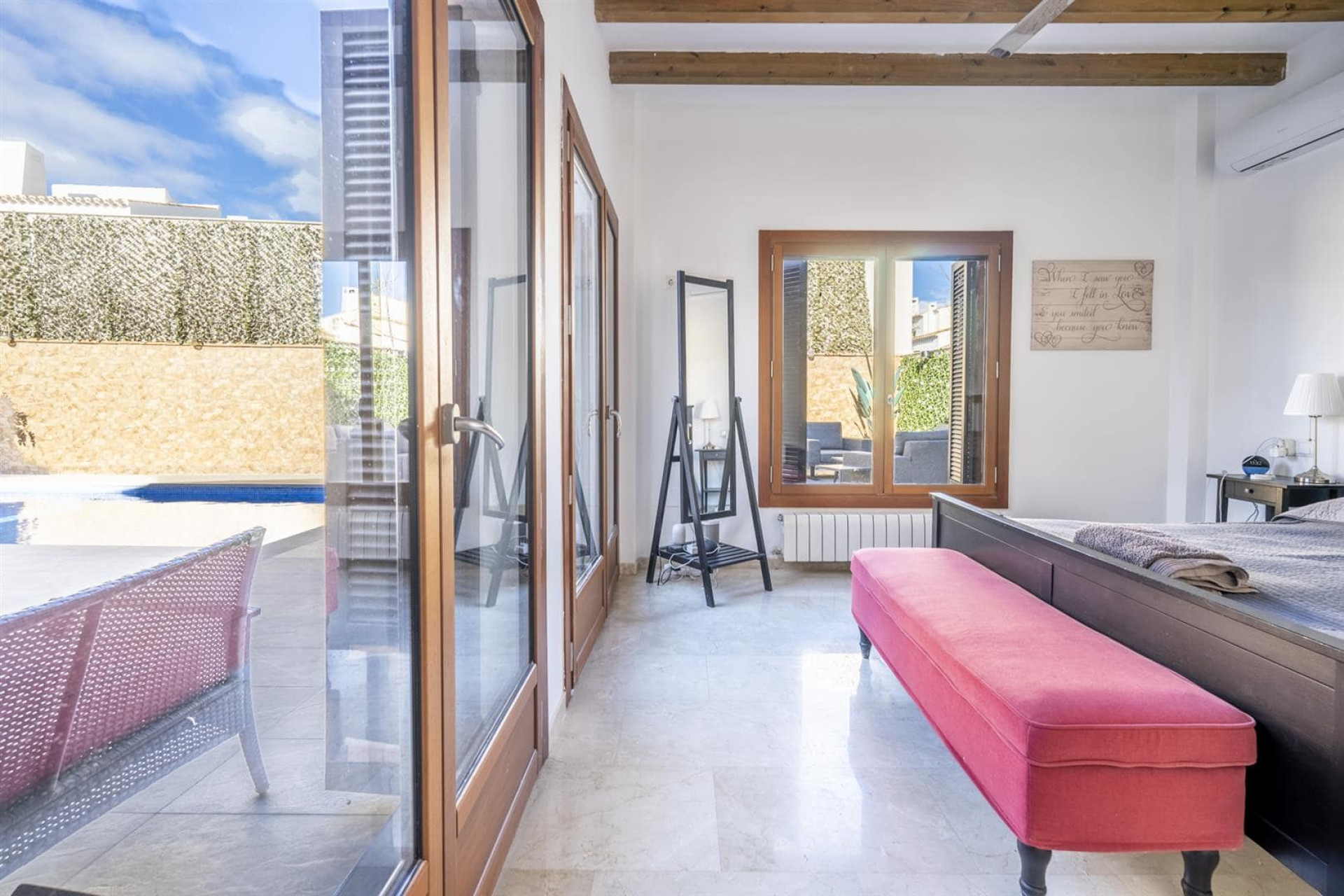 Reventa - 3. Casa indepiende - Baños y Mendigo - Costa Calida