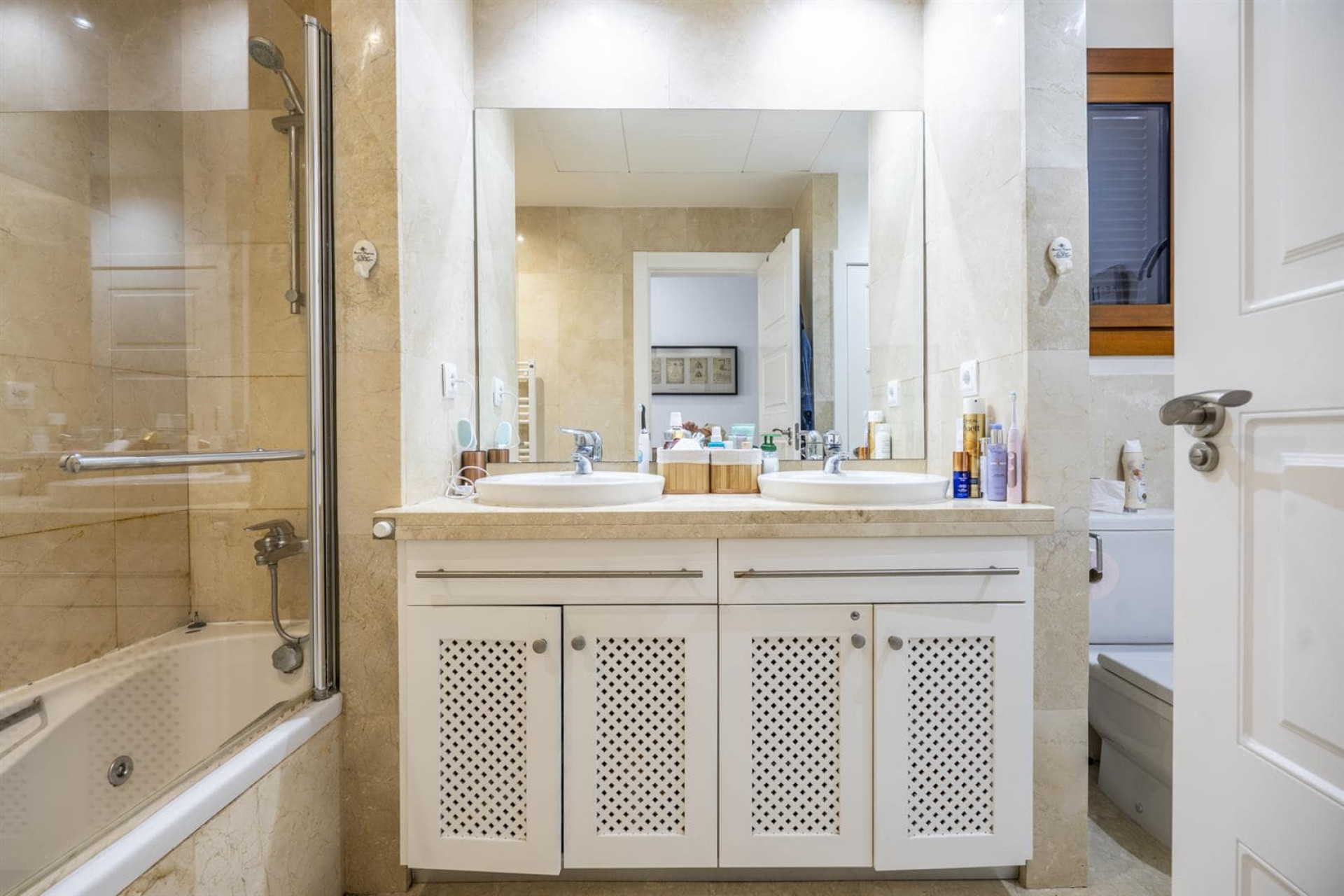 Reventa - 3. Casa indepiende - Baños y Mendigo - Costa Calida