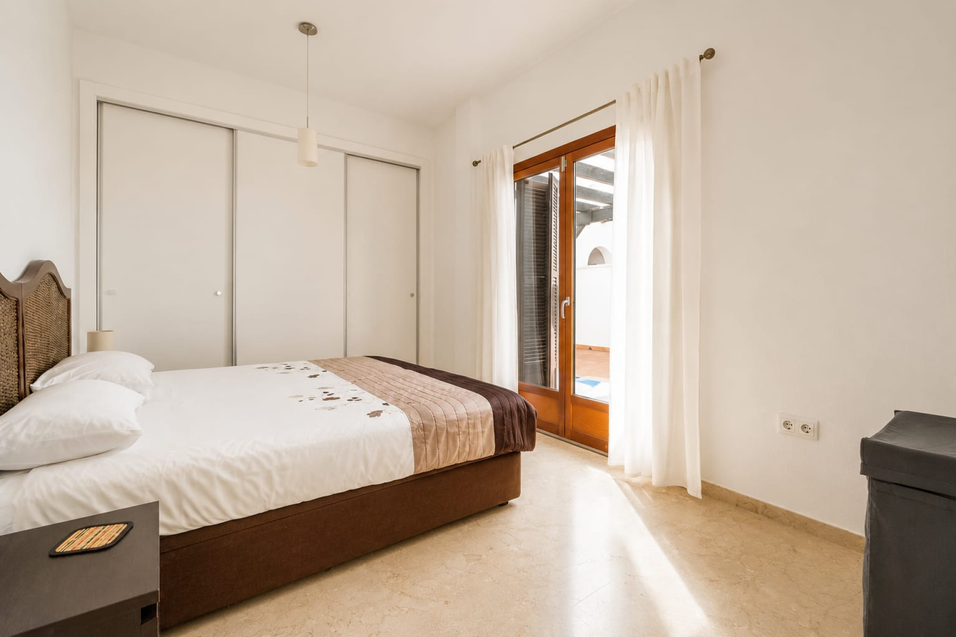 Reventa - 3. Casa indepiende - Baños y Mendigo - Costa Calida