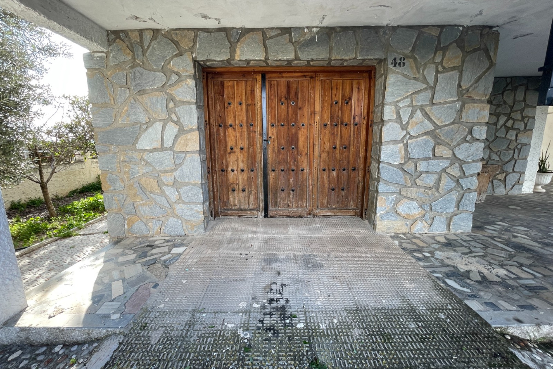 Reventa - 3. Casa indepiende - Benejúzar - Comunidad Valenciana