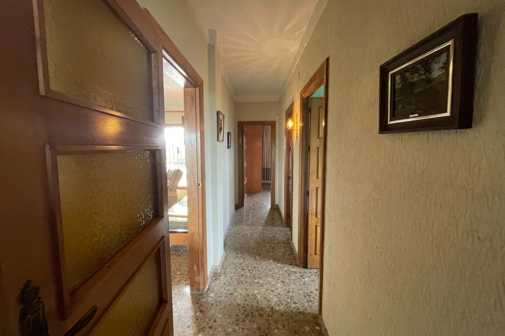 Reventa - 3. Casa indepiende - Benejúzar - Comunidad Valenciana