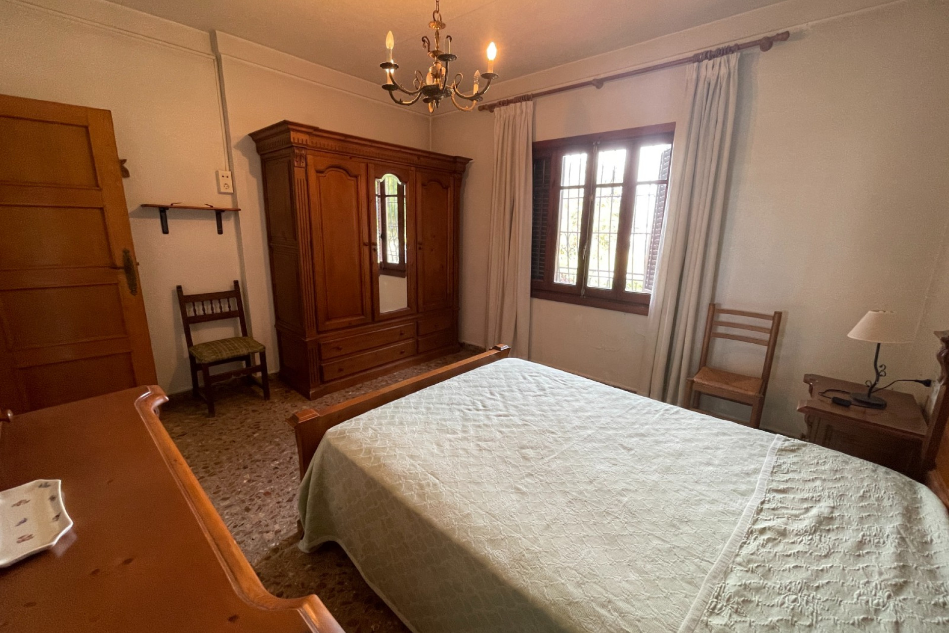 Reventa - 3. Casa indepiende - Benejúzar - Comunidad Valenciana