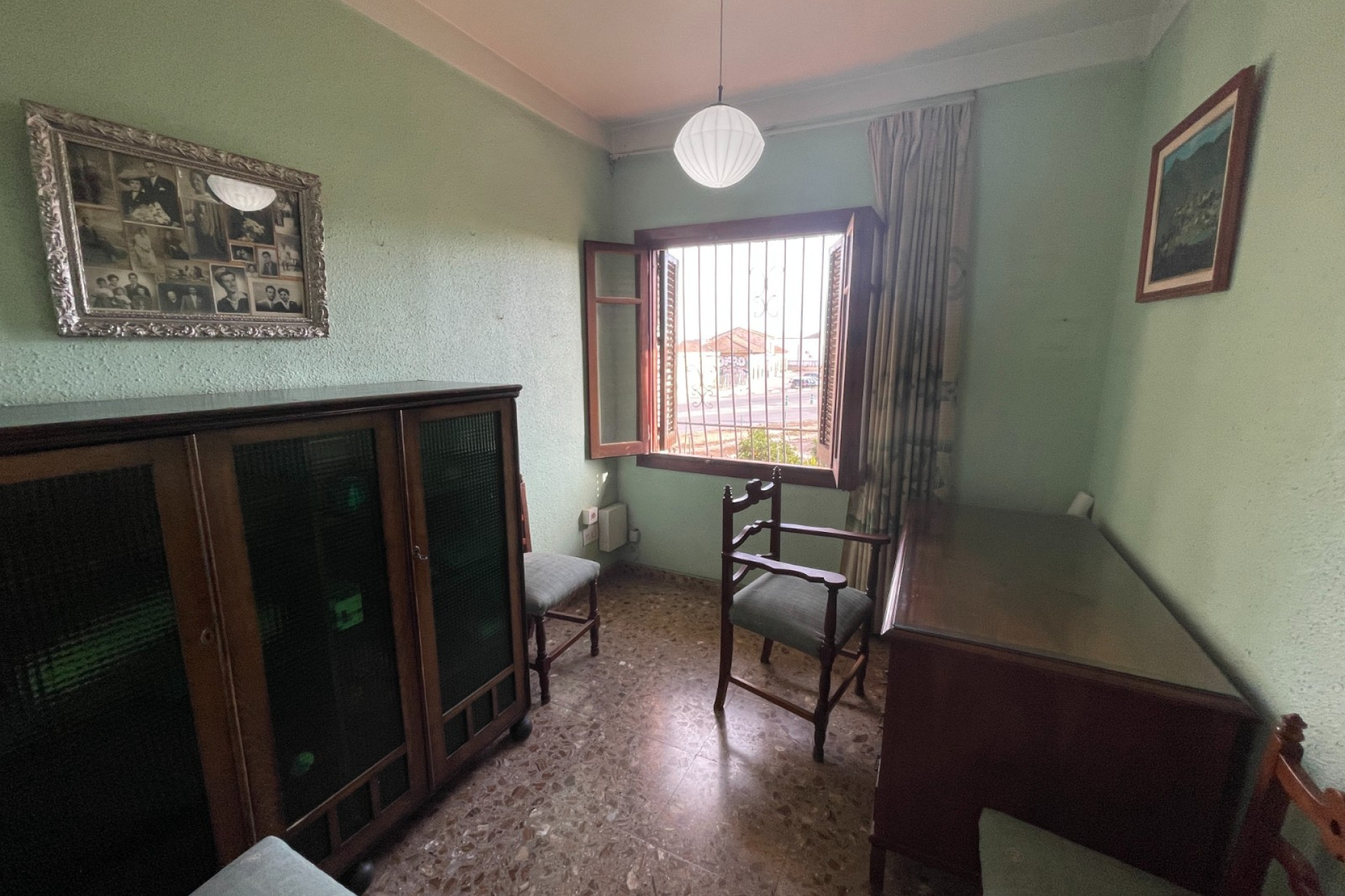 Reventa - 3. Casa indepiende - Benejúzar - Comunidad Valenciana