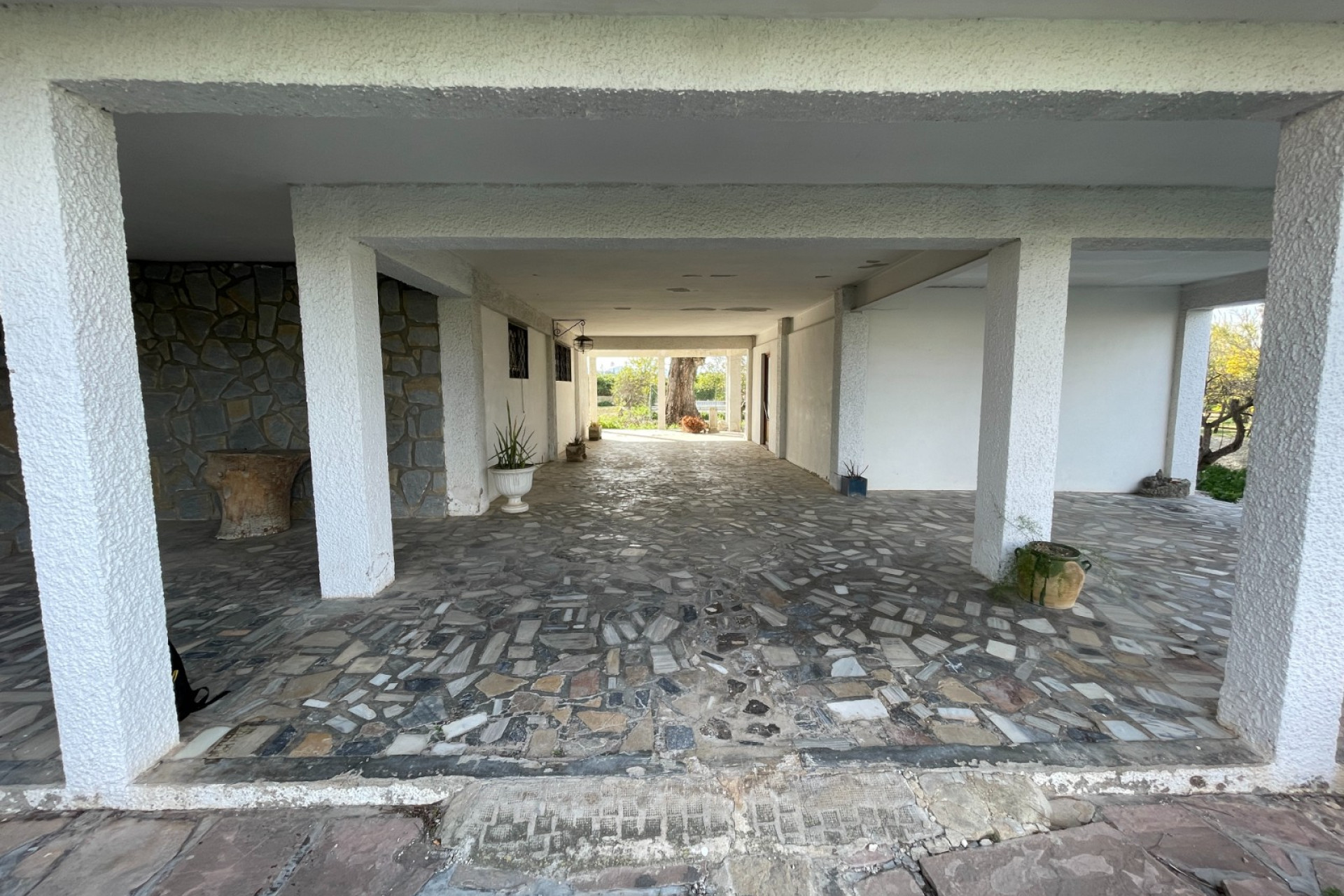 Reventa - 3. Casa indepiende - Benejúzar - Comunidad Valenciana