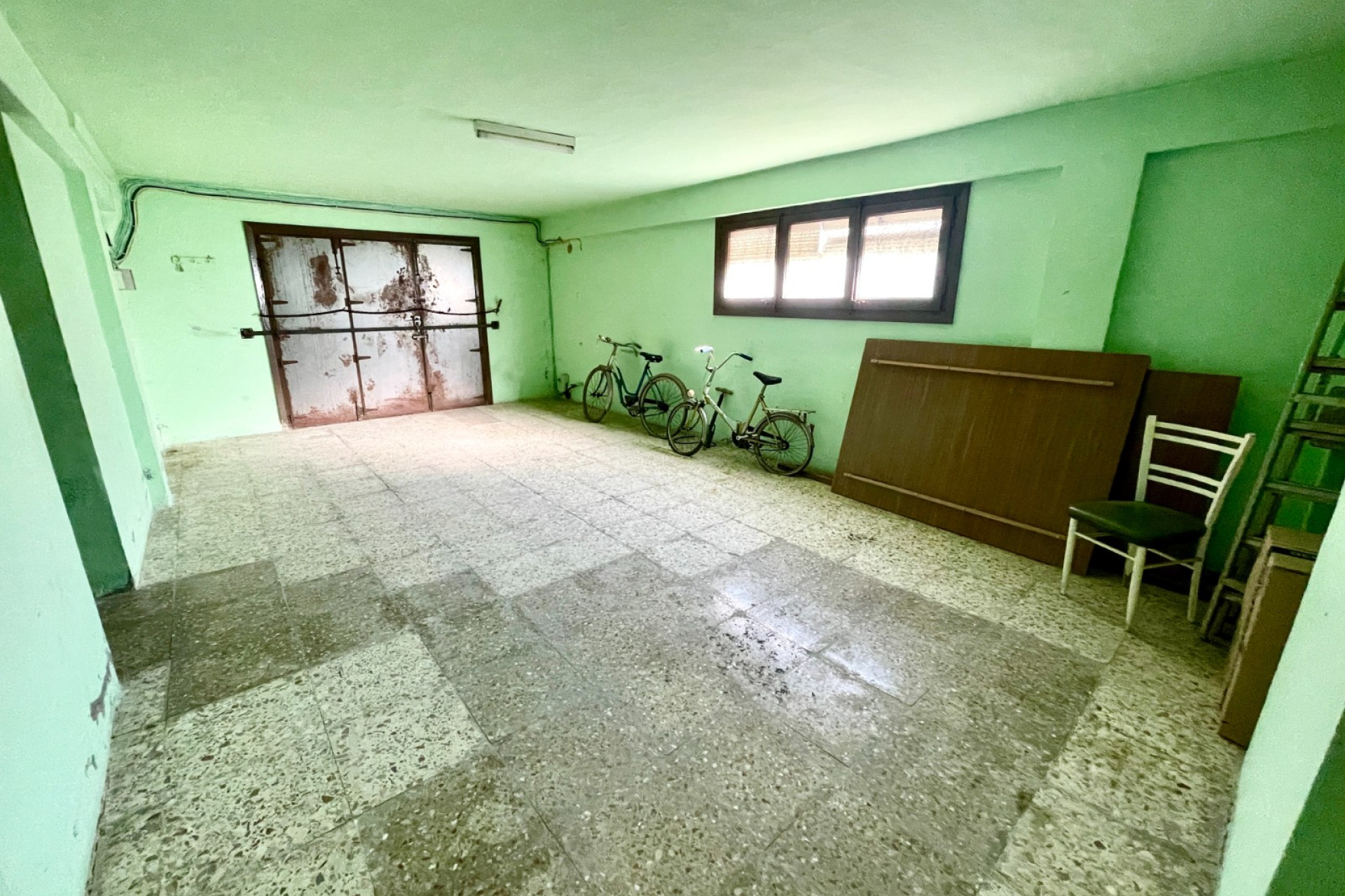 Reventa - 3. Casa indepiende - Benejúzar - Comunidad Valenciana