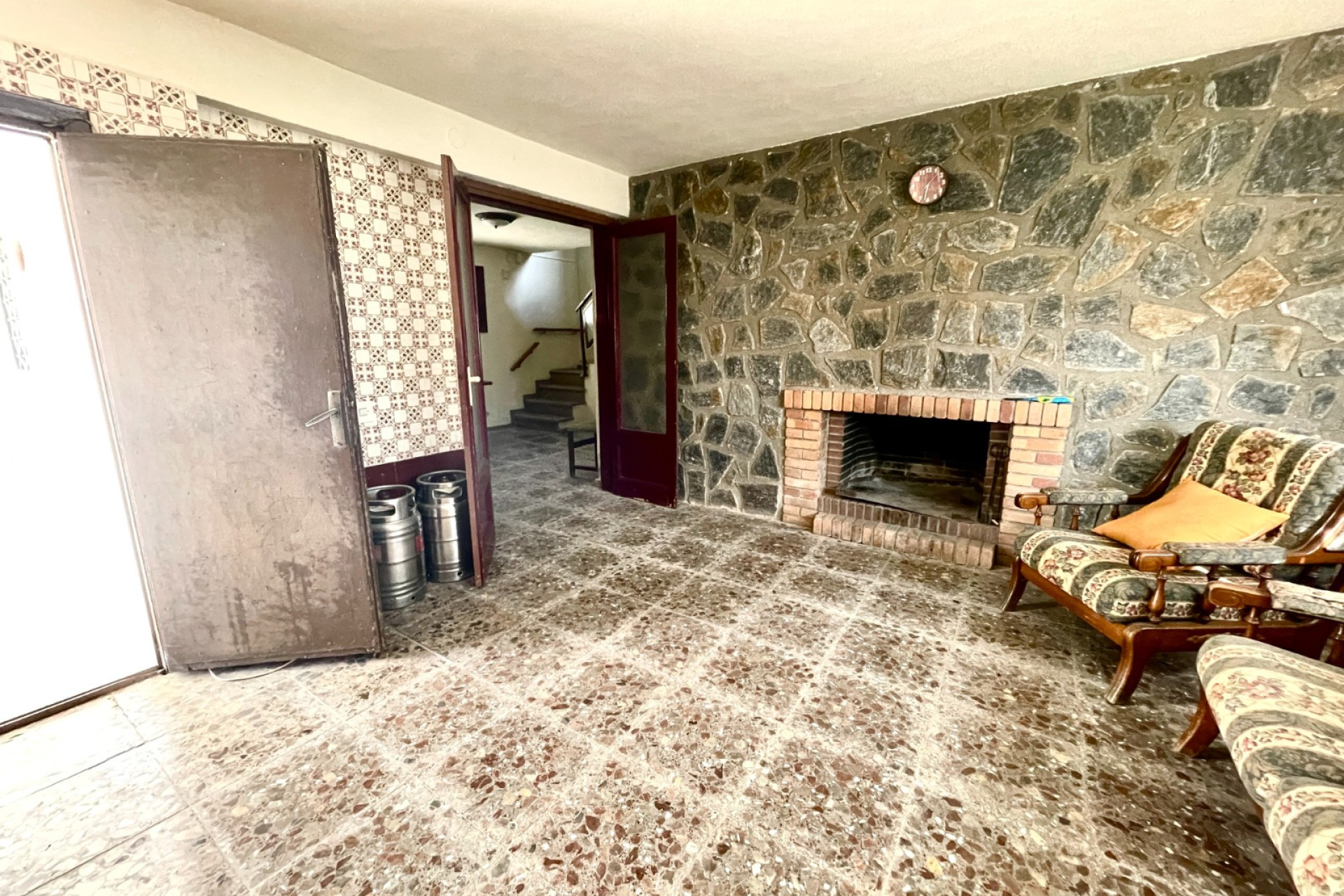 Reventa - 3. Casa indepiende - Benejúzar - Comunidad Valenciana