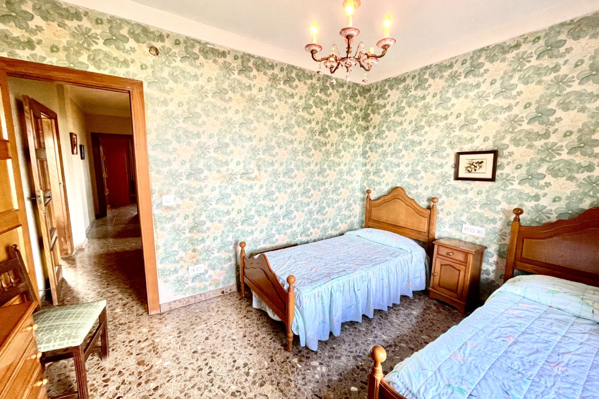 Reventa - 3. Casa indepiende - Benejúzar - Comunidad Valenciana
