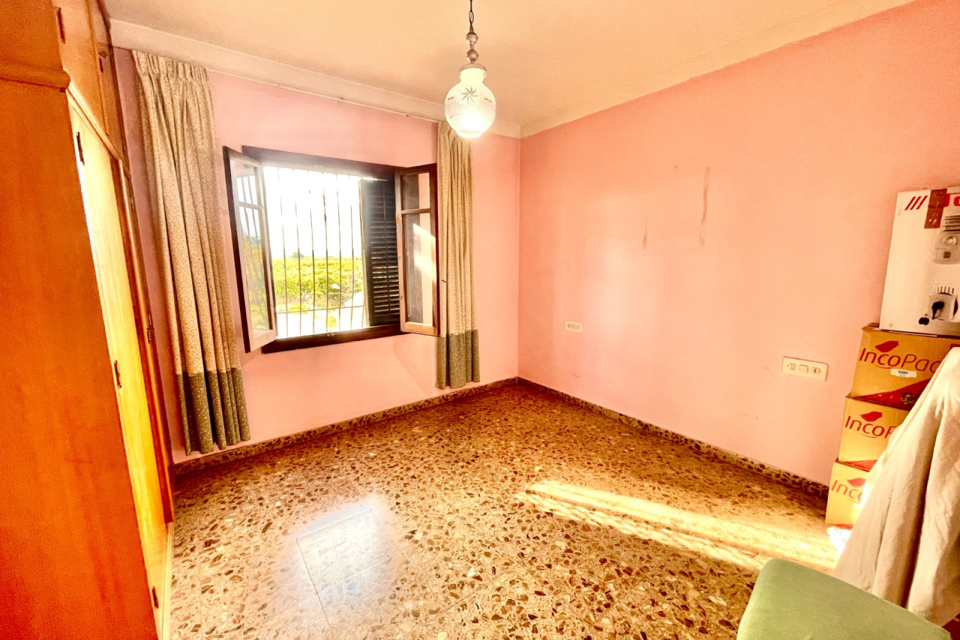 Reventa - 3. Casa indepiende - Benejúzar - Comunidad Valenciana