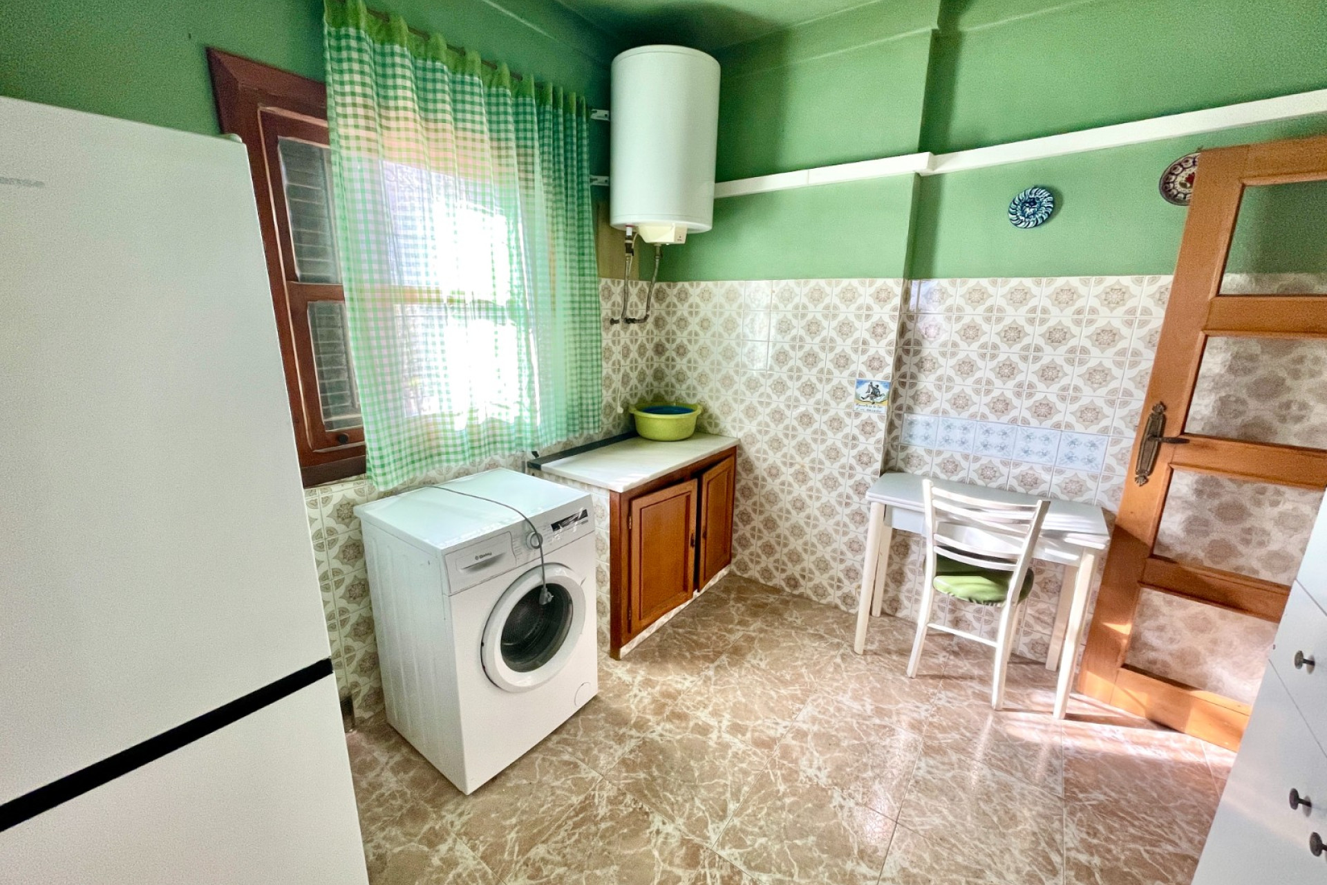 Reventa - 3. Casa indepiende - Benejúzar - Comunidad Valenciana