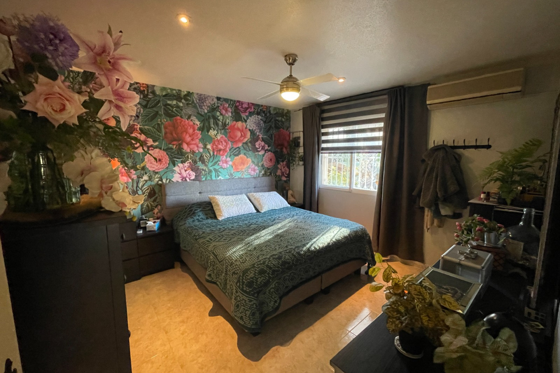 Reventa - 3. Casa indepiende - Benijófar - Benimar