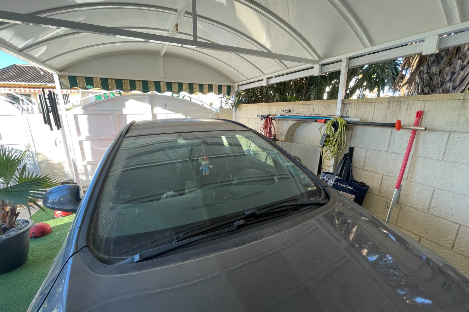 Reventa - 3. Casa indepiende - Benijófar - Benimar