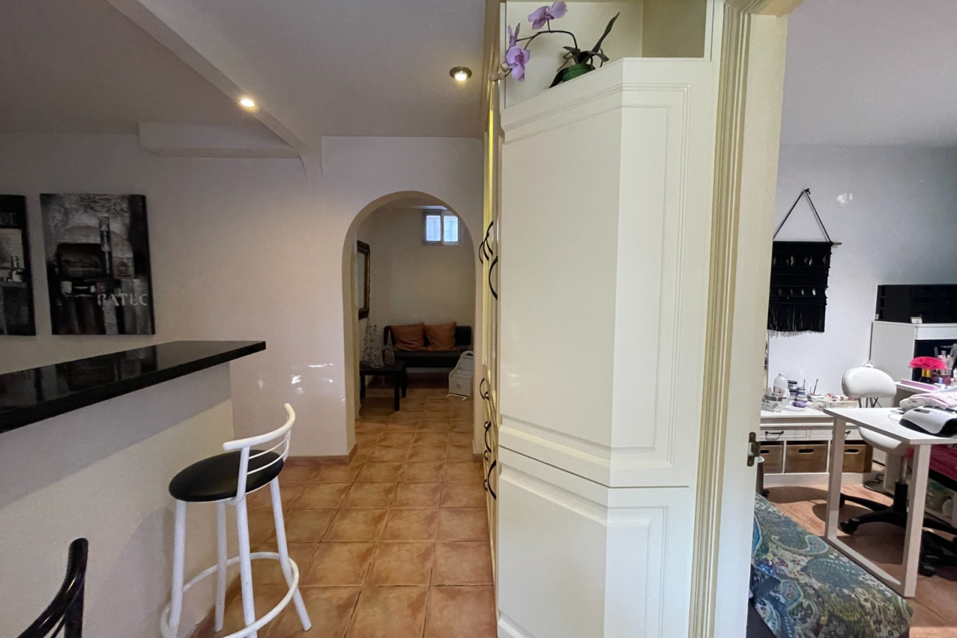 Reventa - 3. Casa indepiende - Benijófar - Benimar