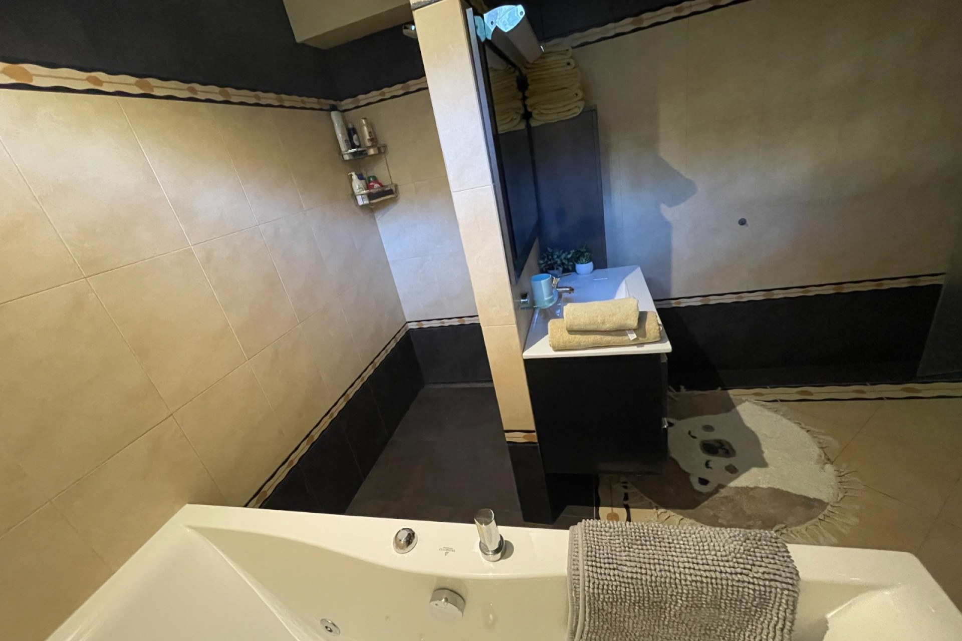 Reventa - 3. Casa indepiende - Benijófar - Benimar