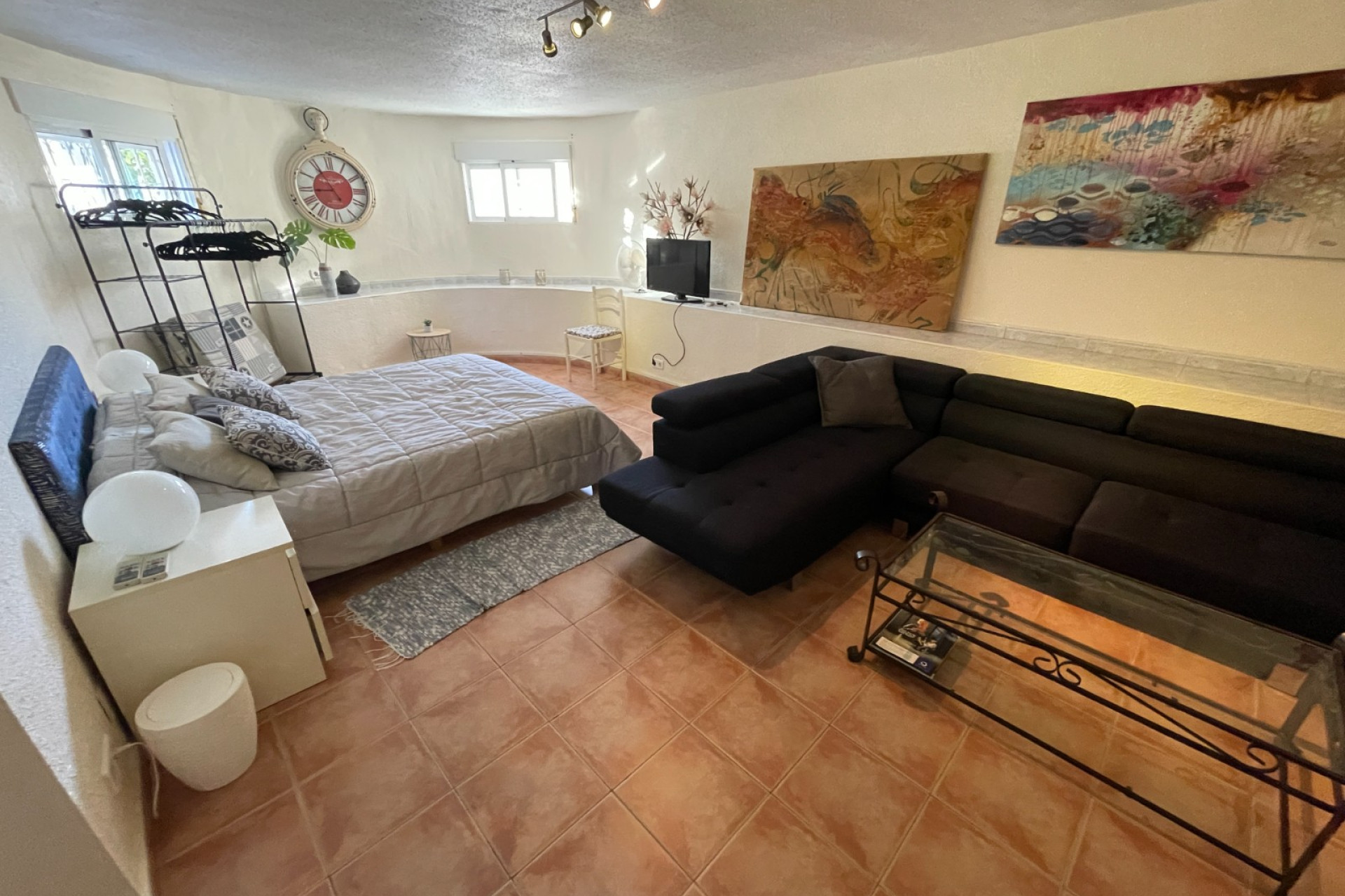 Reventa - 3. Casa indepiende - Benijófar - Benimar