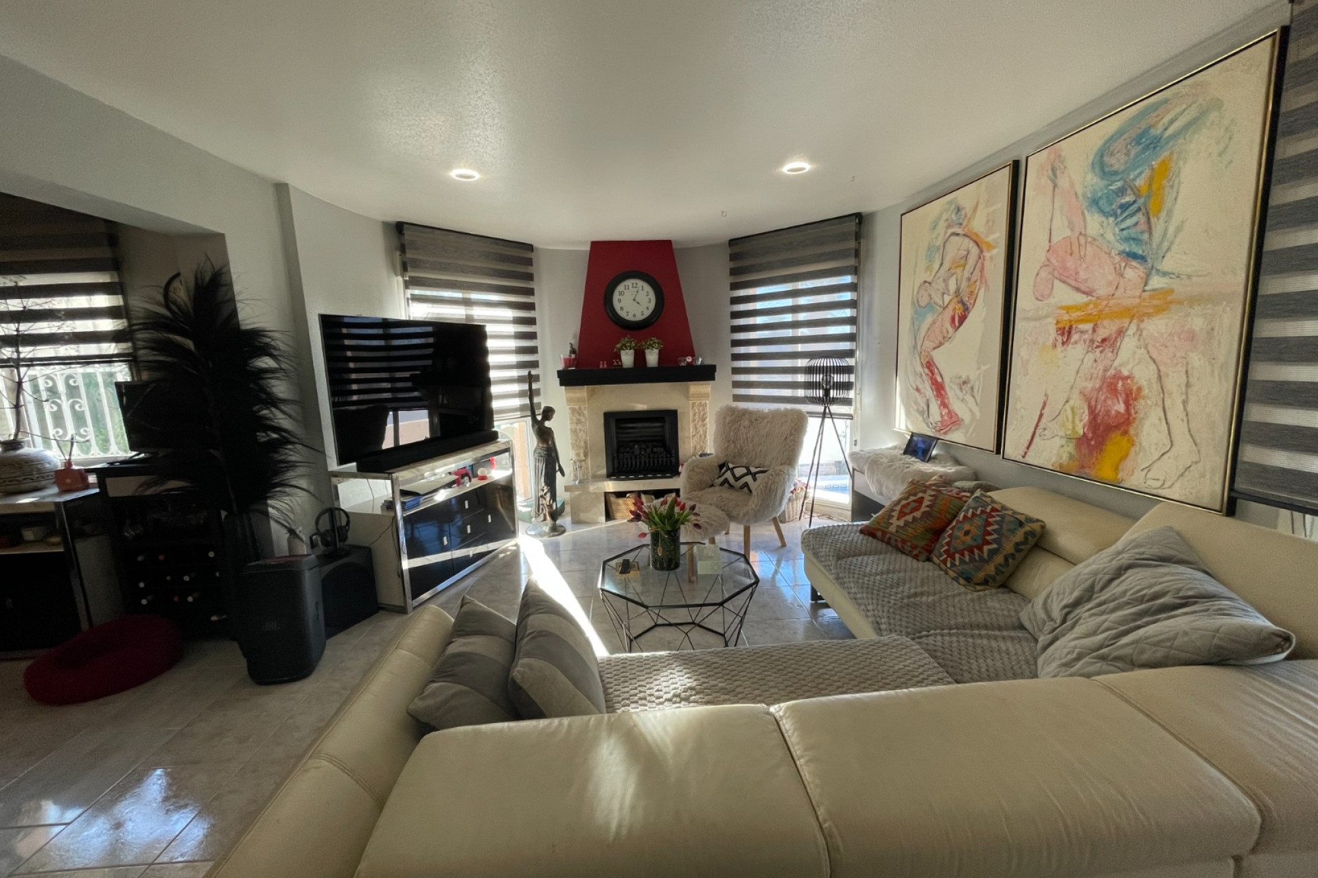 Reventa - 3. Casa indepiende - Benijófar - Benimar