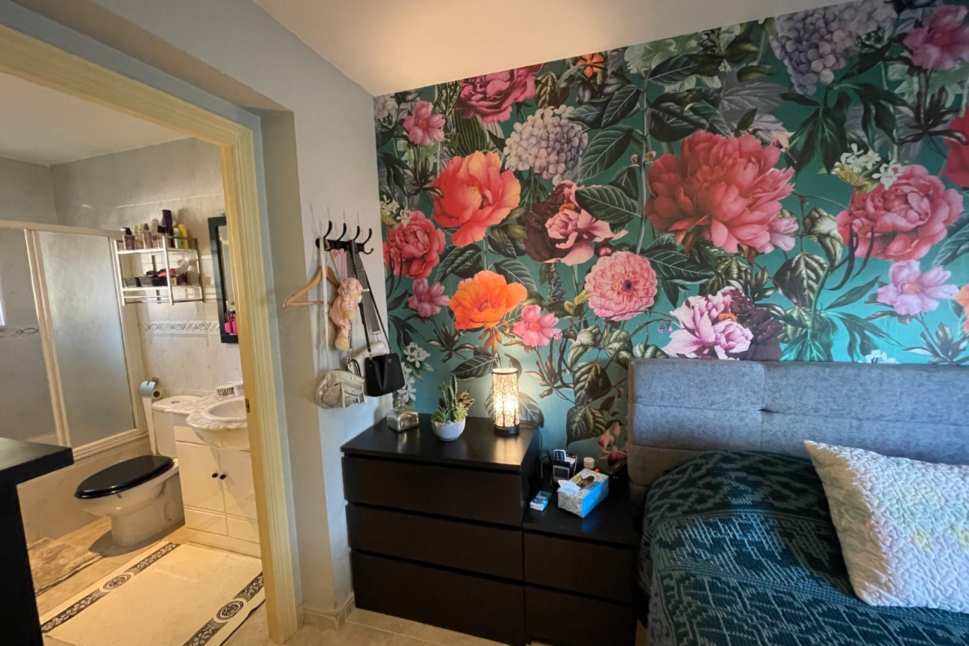 Reventa - 3. Casa indepiende - Benijófar - Benimar