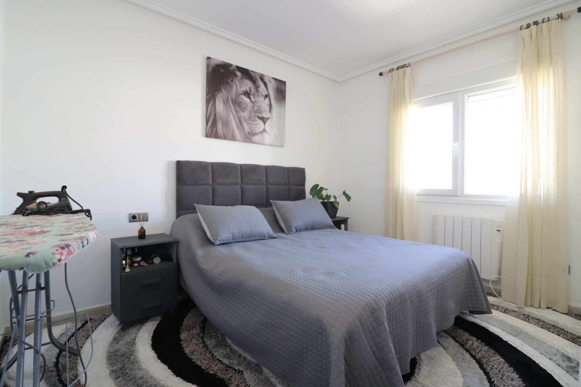 Reventa - 3. Casa indepiende - Benijófar - Costa Blanca Sur