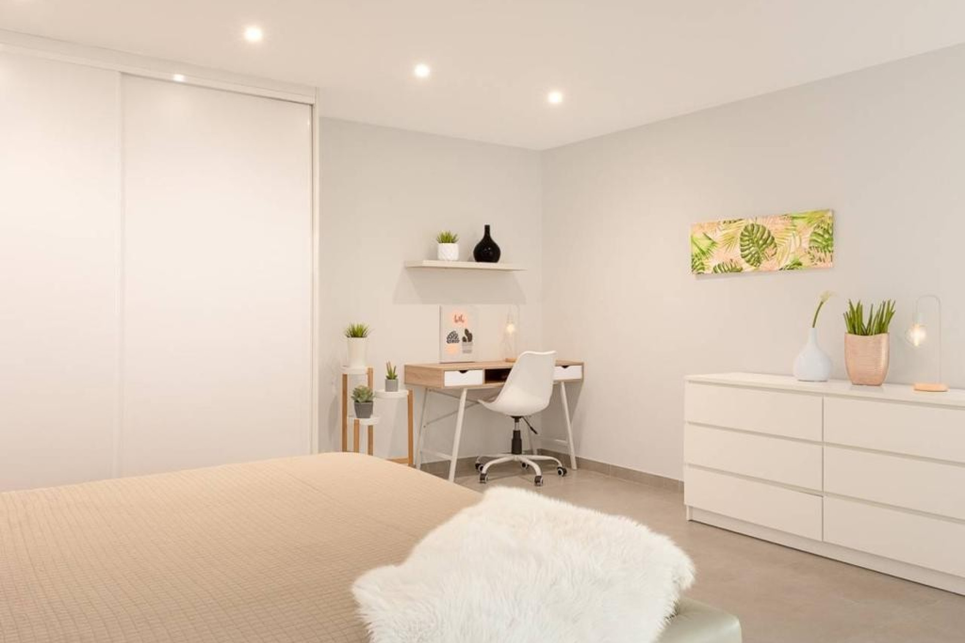 Reventa - 3. Casa indepiende - Benijófar - Costa Blanca Sur