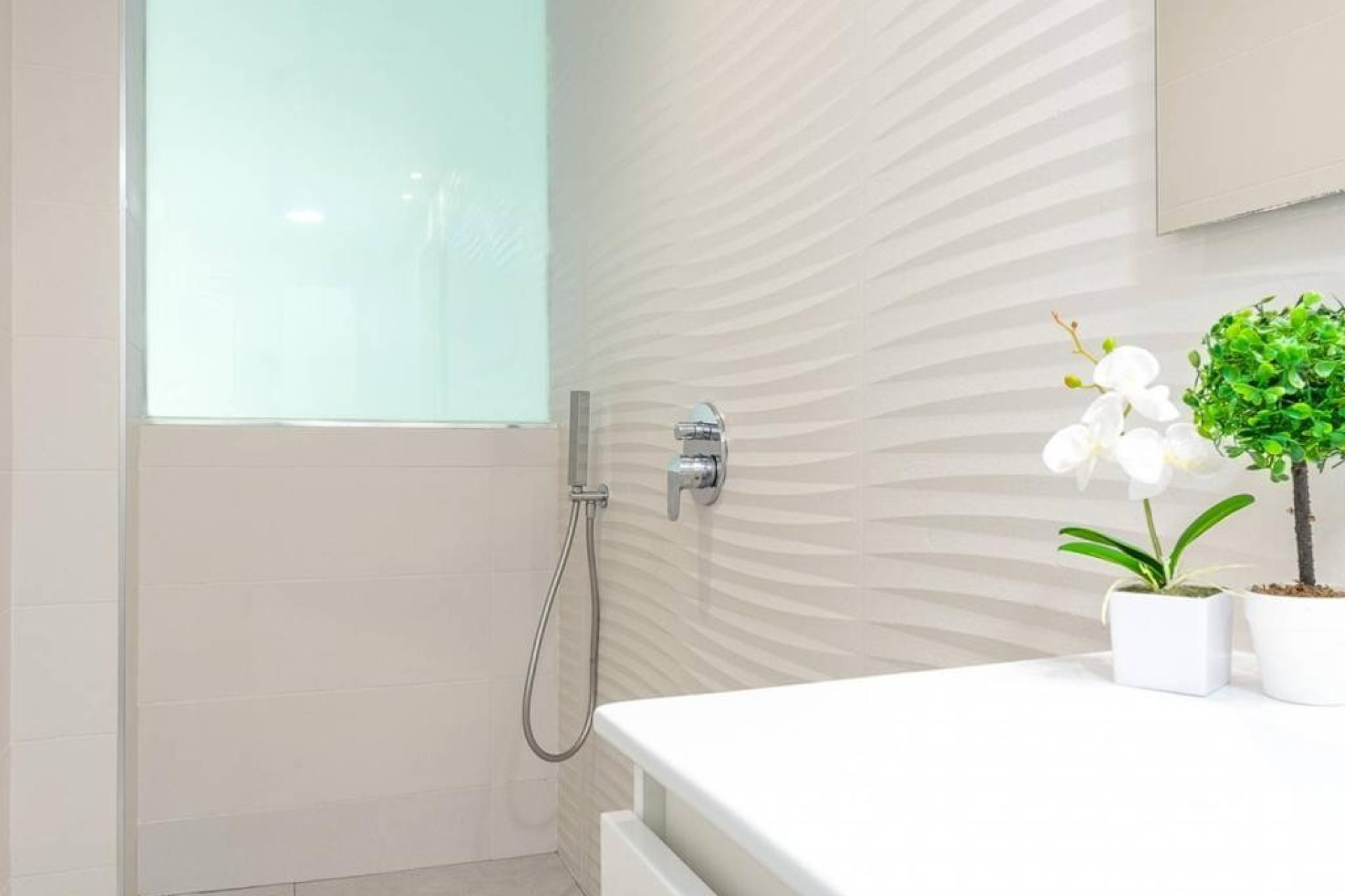 Reventa - 3. Casa indepiende - Benijófar - Costa Blanca Sur