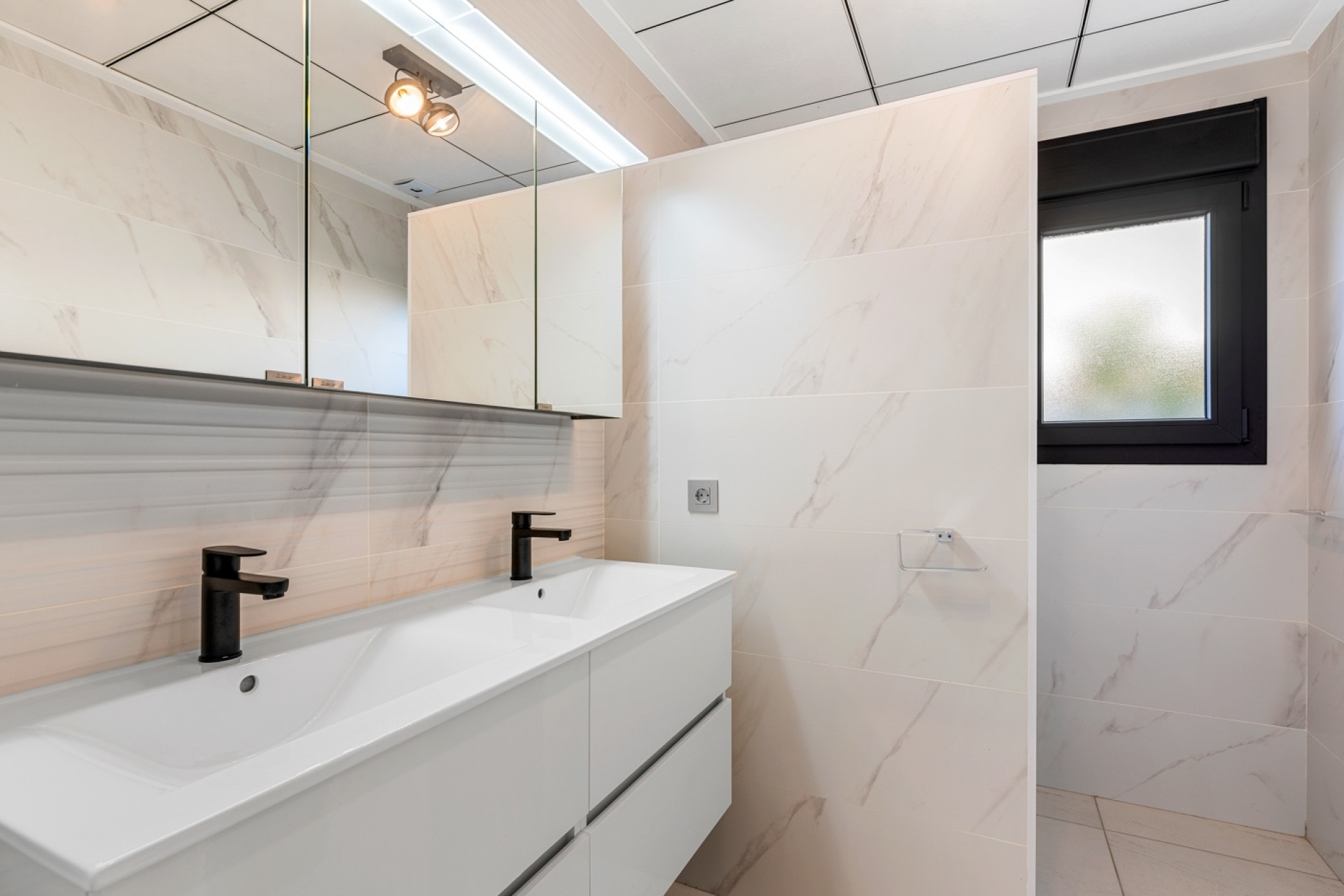 Reventa - 3. Casa indepiende - Benijófar - Costa Blanca Sur