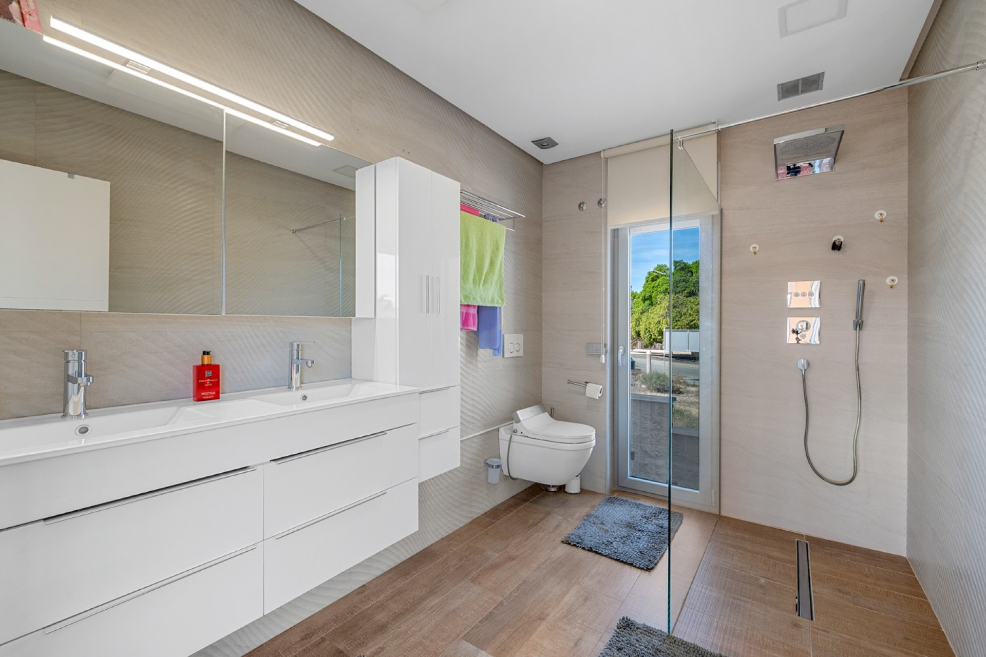 Reventa - 3. Casa indepiende - Benijófar - Costa Blanca Sur