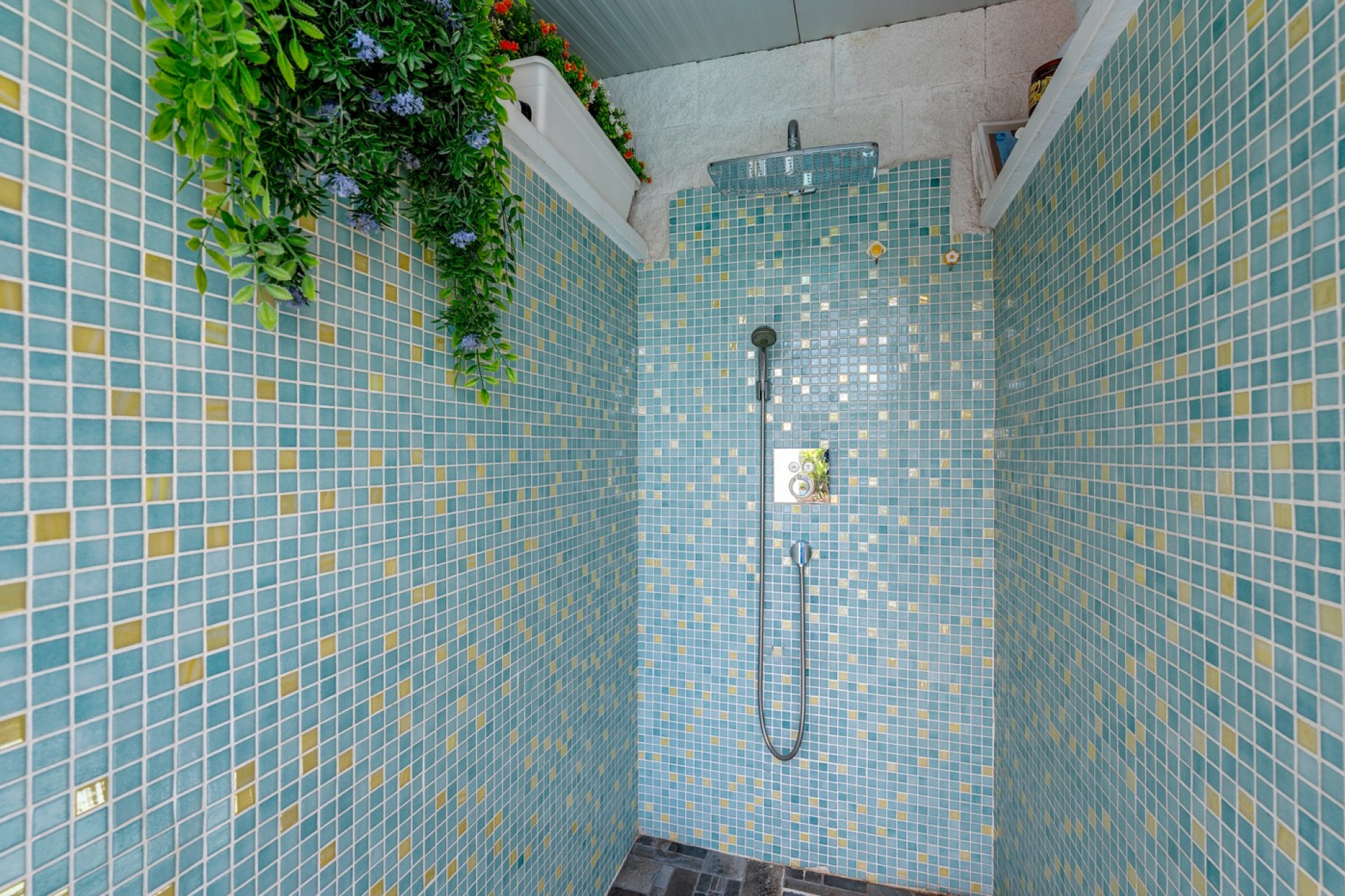 Reventa - 3. Casa indepiende - Benijófar - Costa Blanca Sur