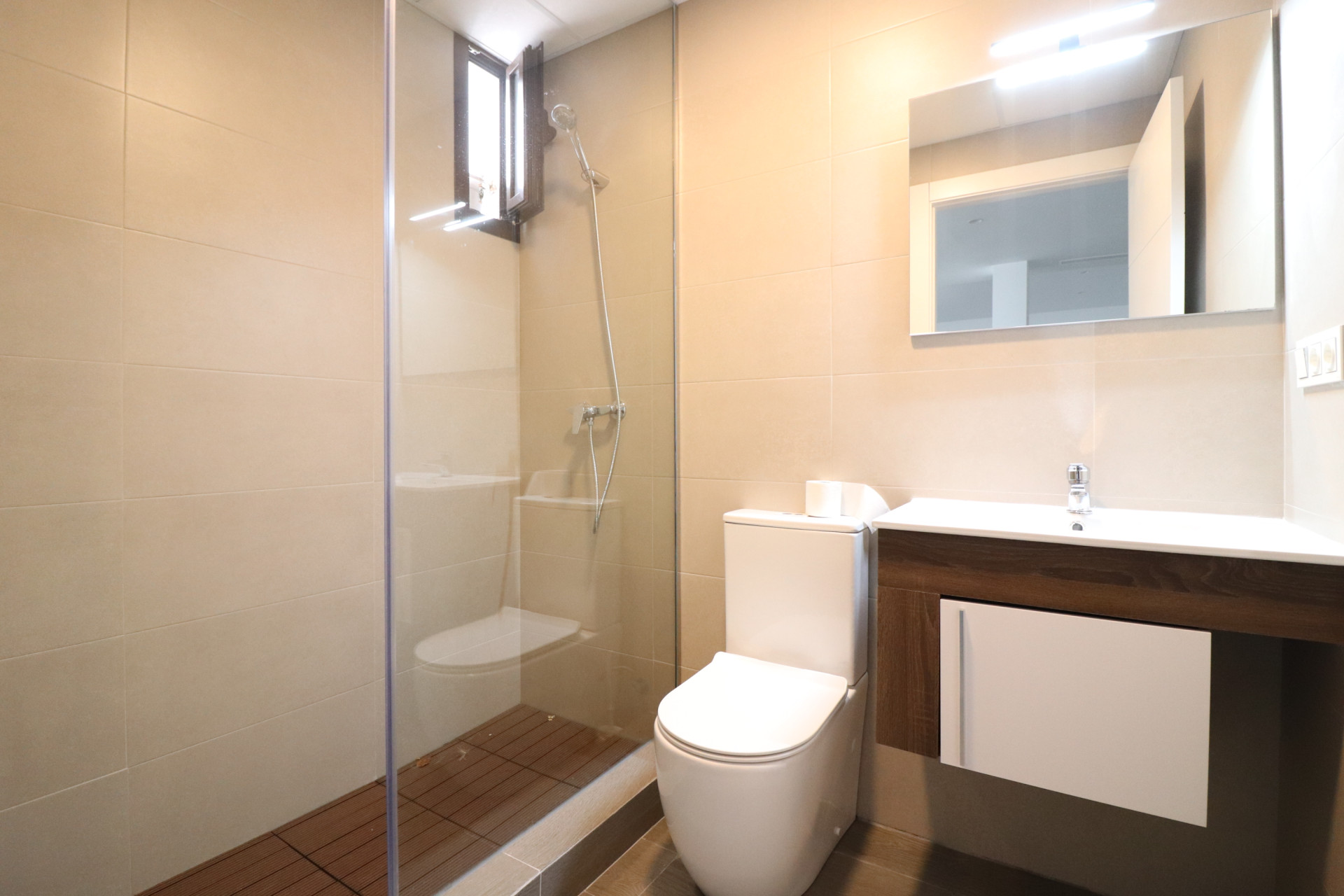 Reventa - 3. Casa indepiende - Benijófar - Costa Blanca Sur