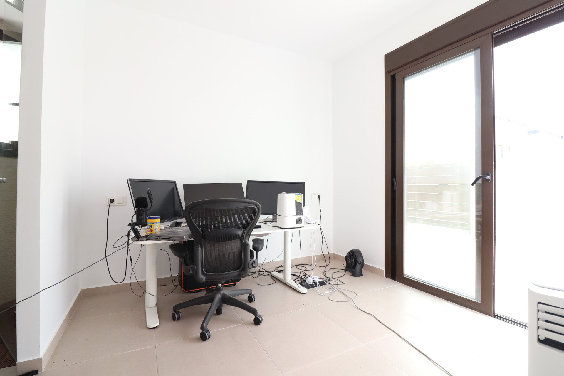 Reventa - 3. Casa indepiende - Benijófar - Costa Blanca Sur