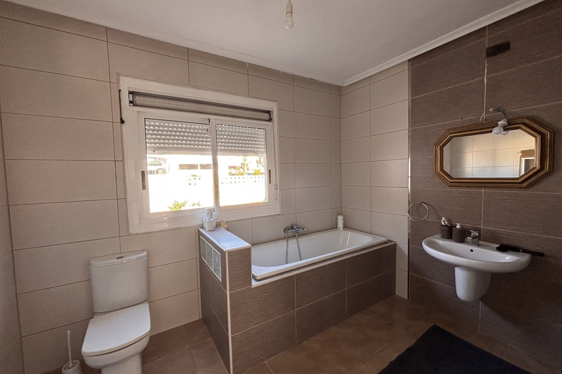 Reventa - 3. Casa indepiende - Benijófar - Costa Blanca Sur