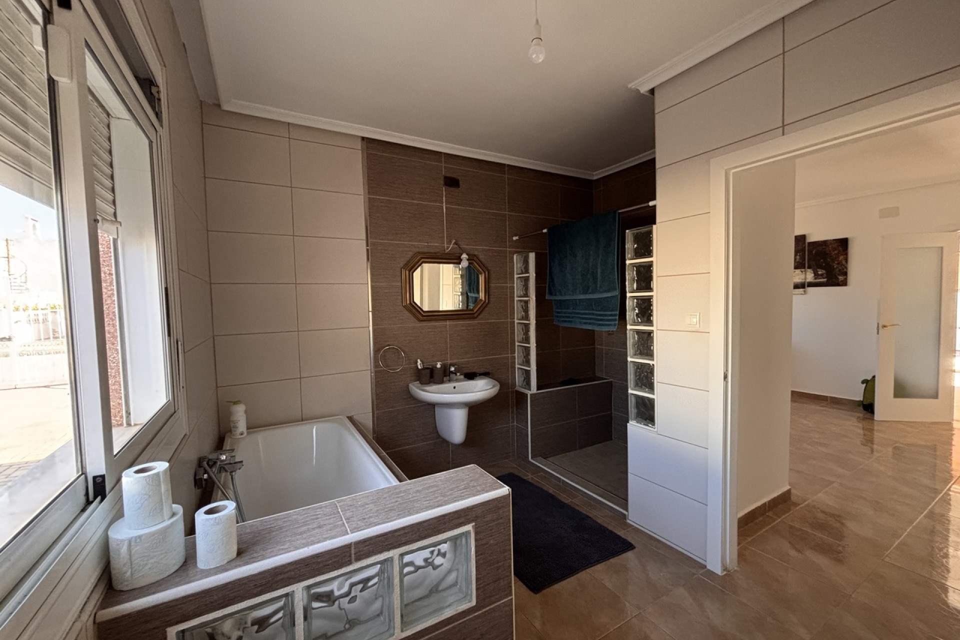 Reventa - 3. Casa indepiende - Benijófar - Costa Blanca Sur