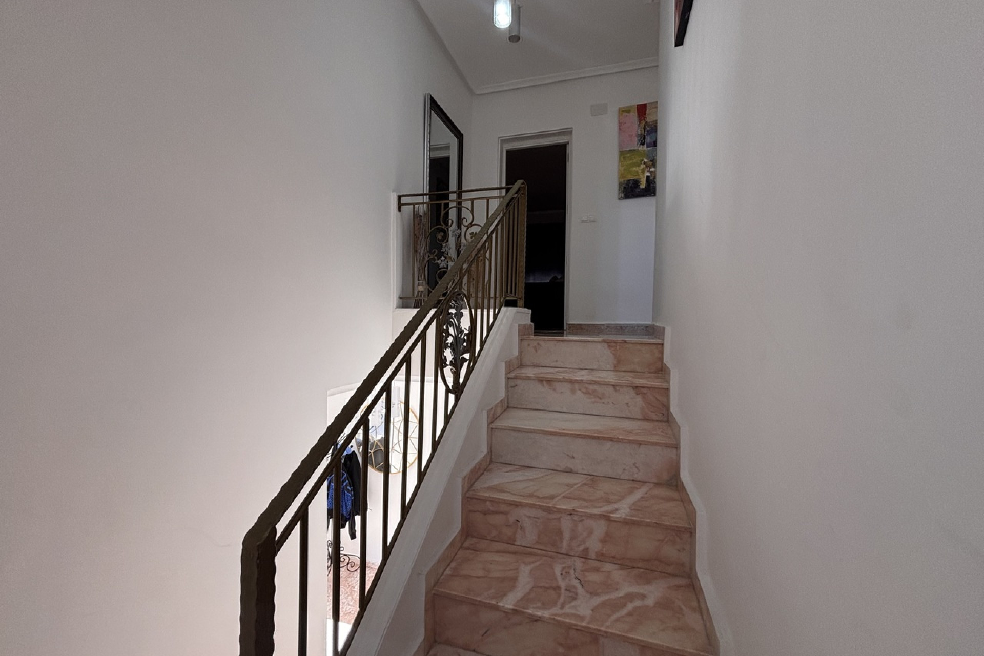 Reventa - 3. Casa indepiende - Benijófar - Costa Blanca Sur