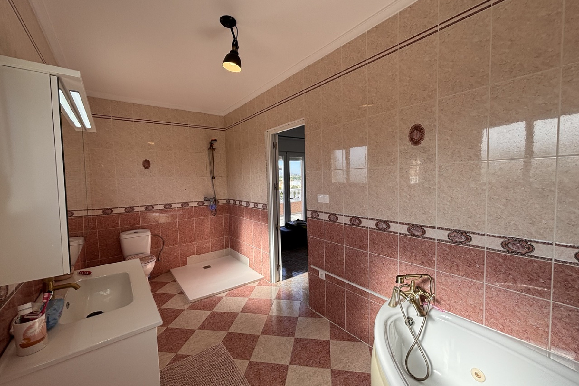 Reventa - 3. Casa indepiende - Benijófar - Costa Blanca Sur