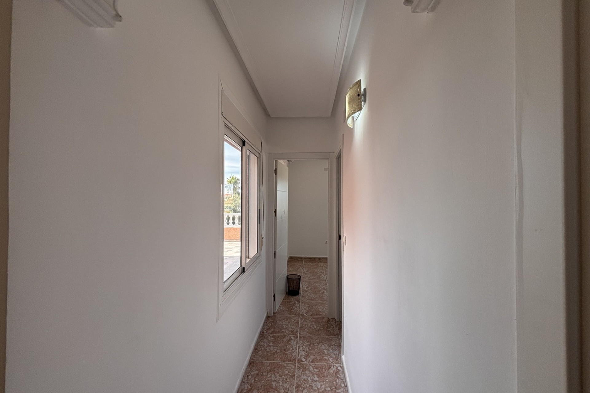 Reventa - 3. Casa indepiende - Benijófar - Costa Blanca Sur