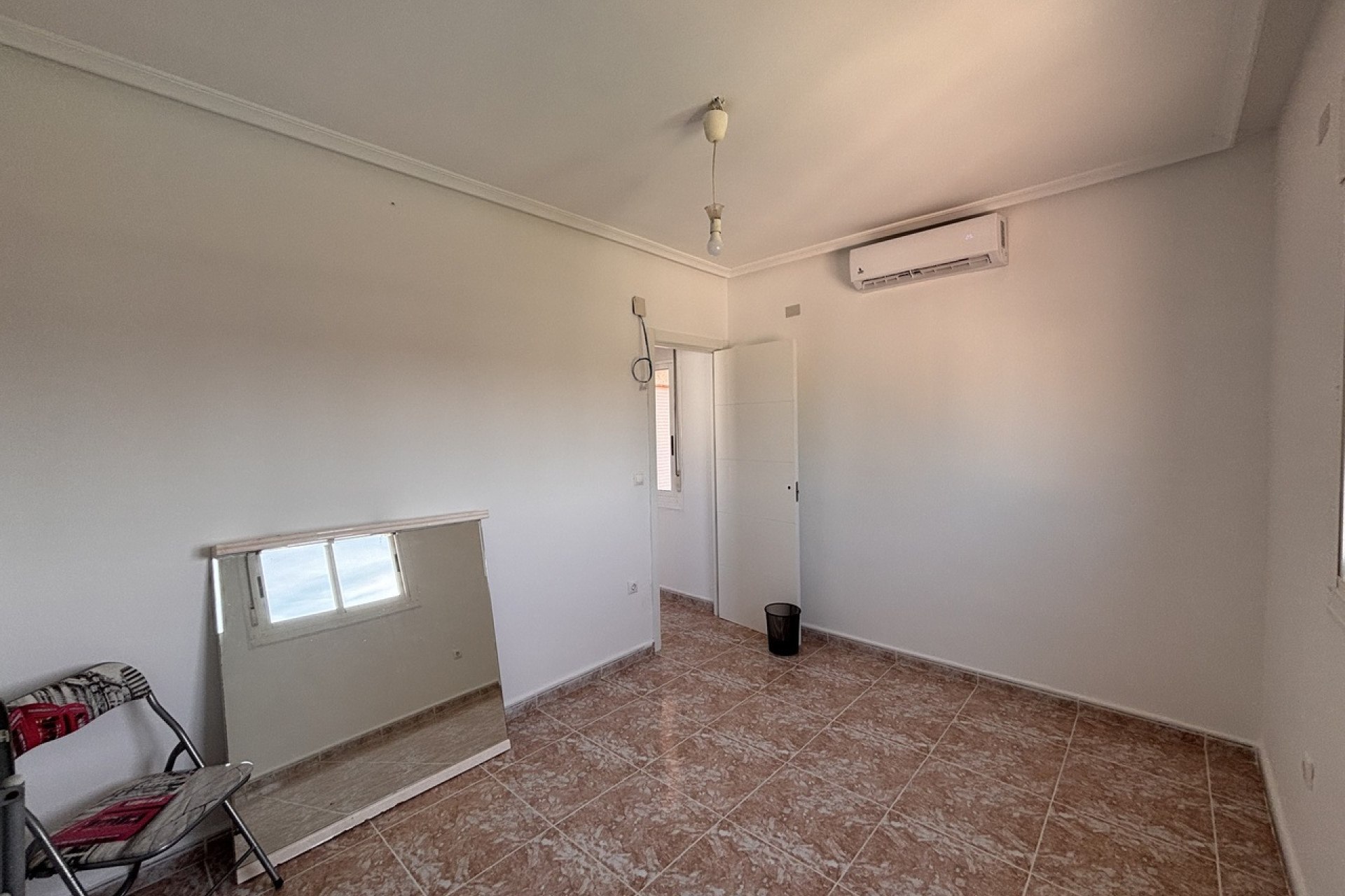 Reventa - 3. Casa indepiende - Benijófar - Costa Blanca Sur