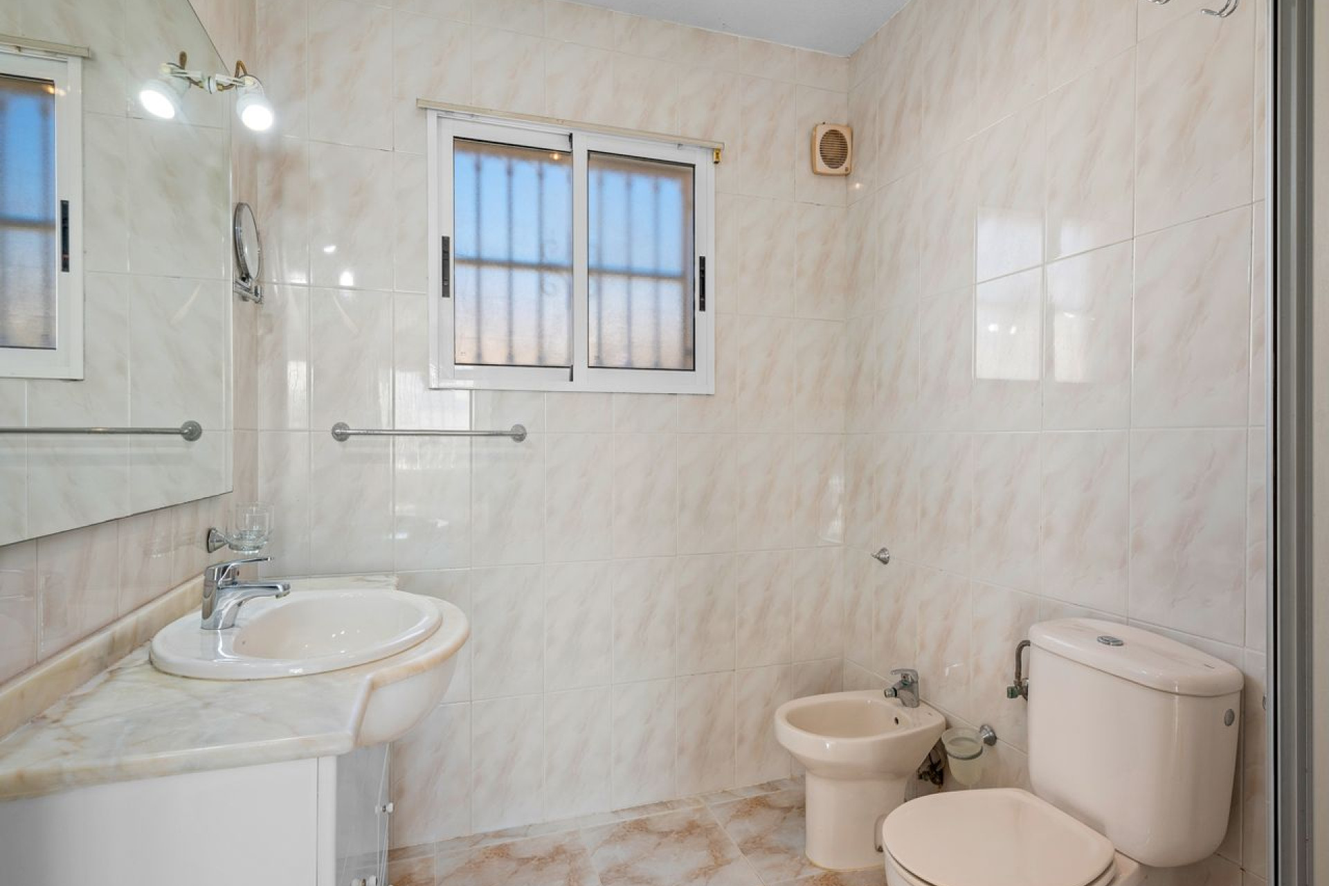 Reventa - 3. Casa indepiende - Benijófar - Costa Blanca Sur