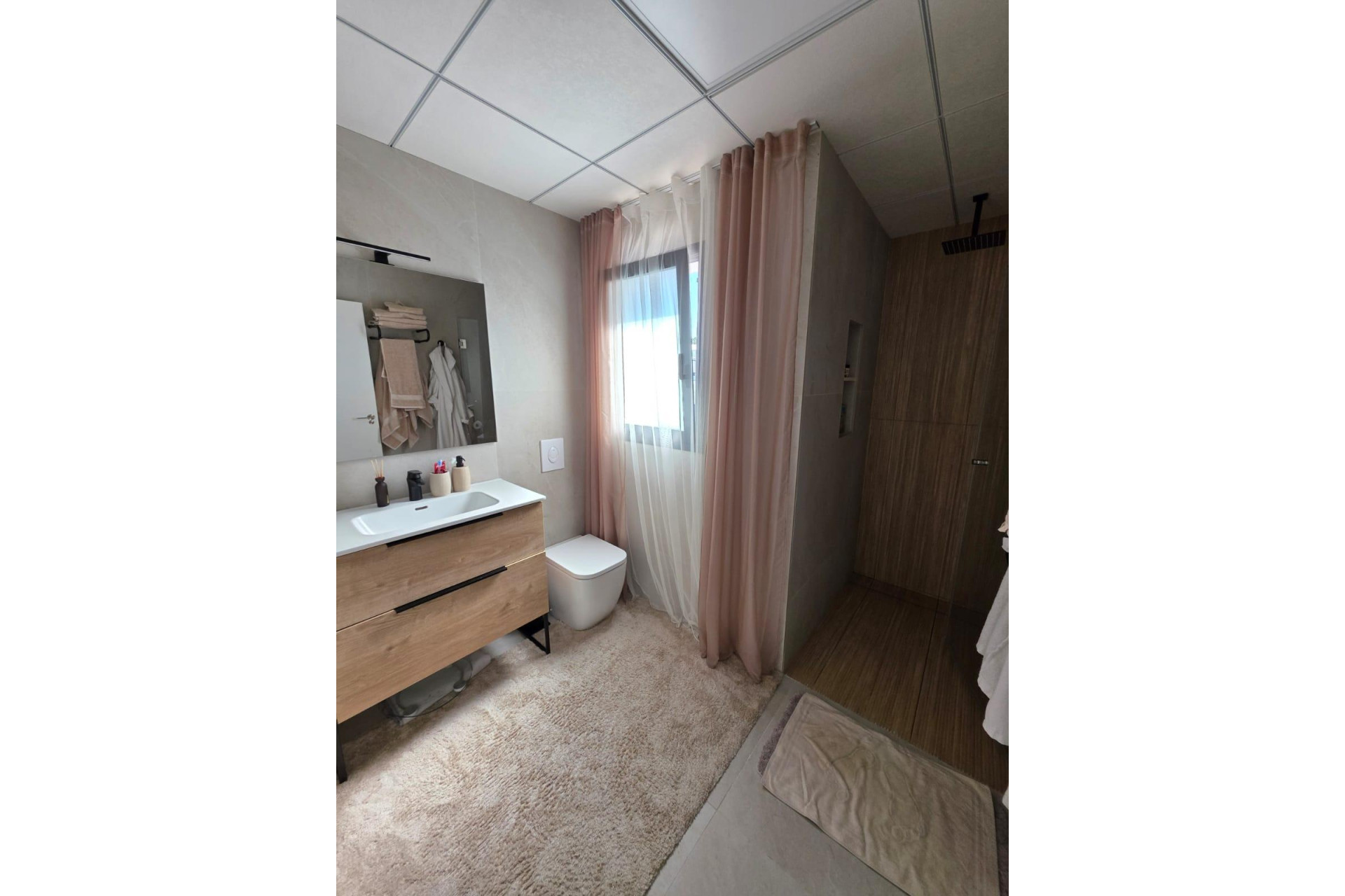 Reventa - 3. Casa indepiende - Benijófar - Costa Blanca Sur