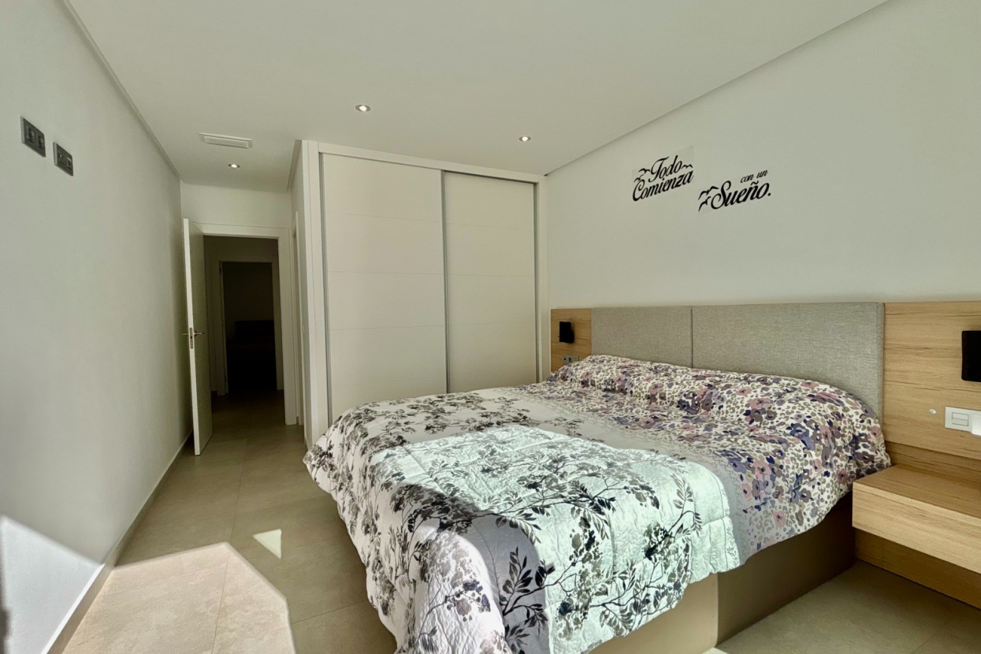 Reventa - 3. Casa indepiende - Benijófar - Costa Blanca Sur