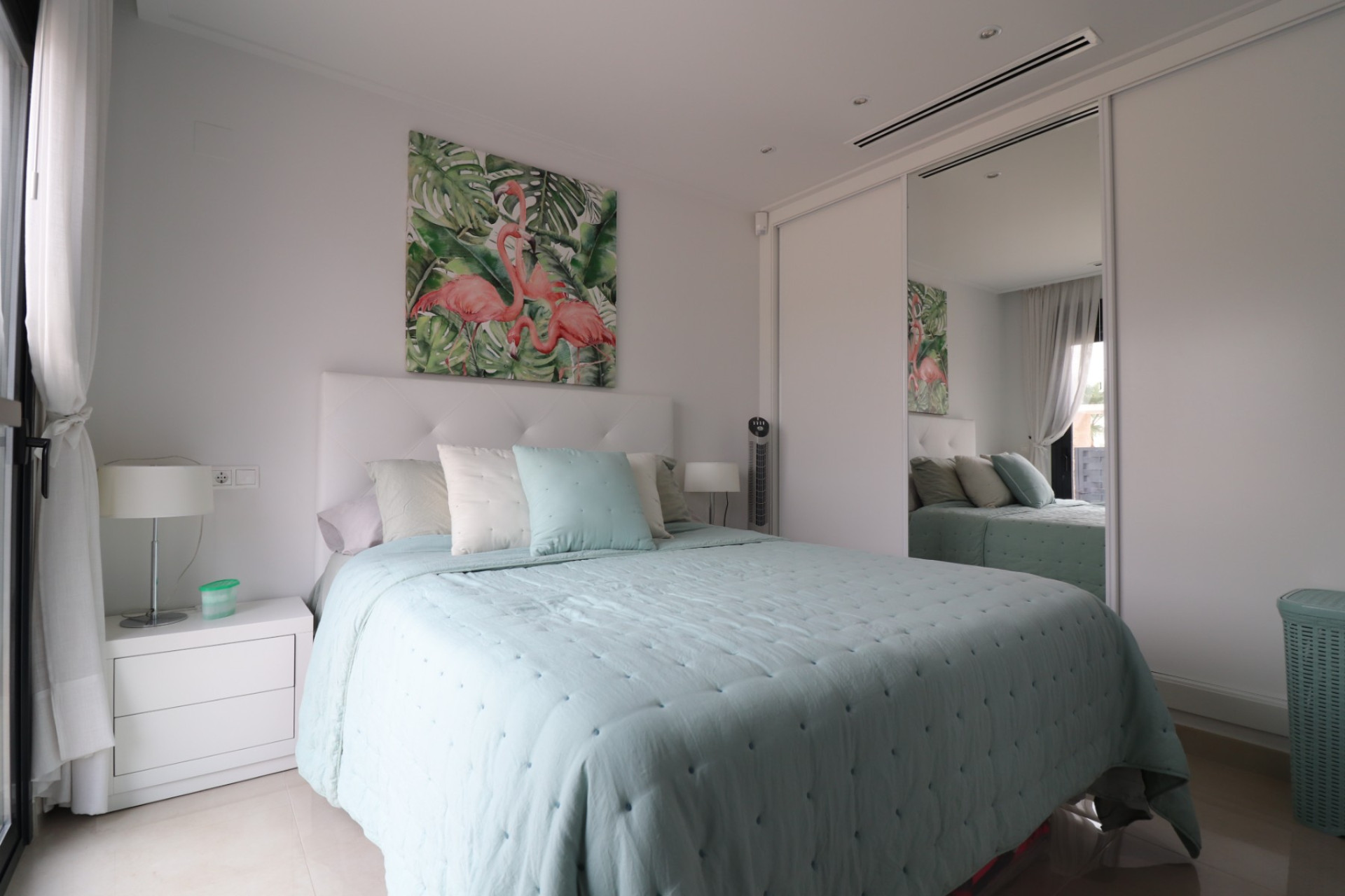 Reventa - 3. Casa indepiende - Benijófar - Costa Blanca Sur