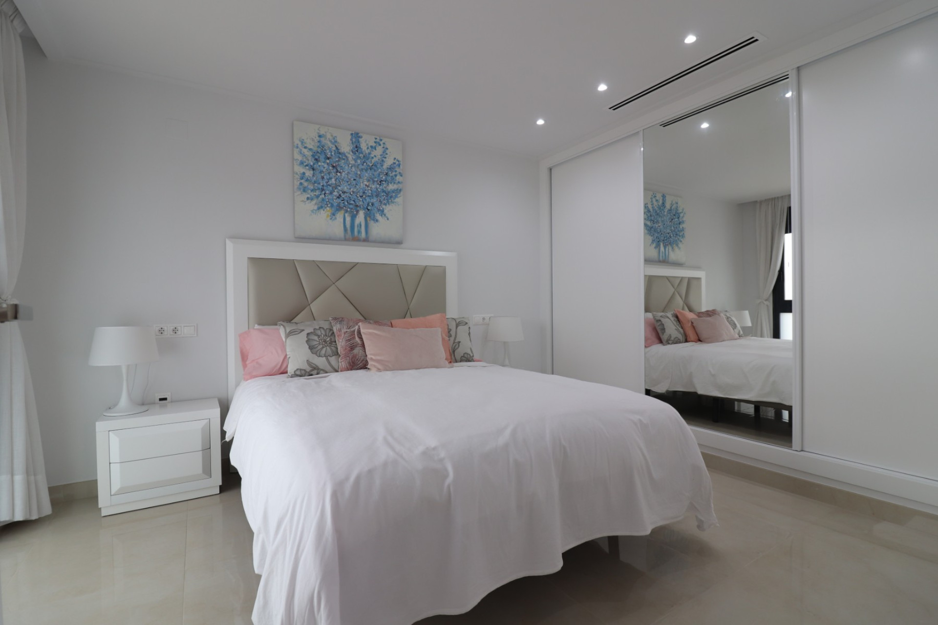 Reventa - 3. Casa indepiende - Benijófar - Costa Blanca Sur