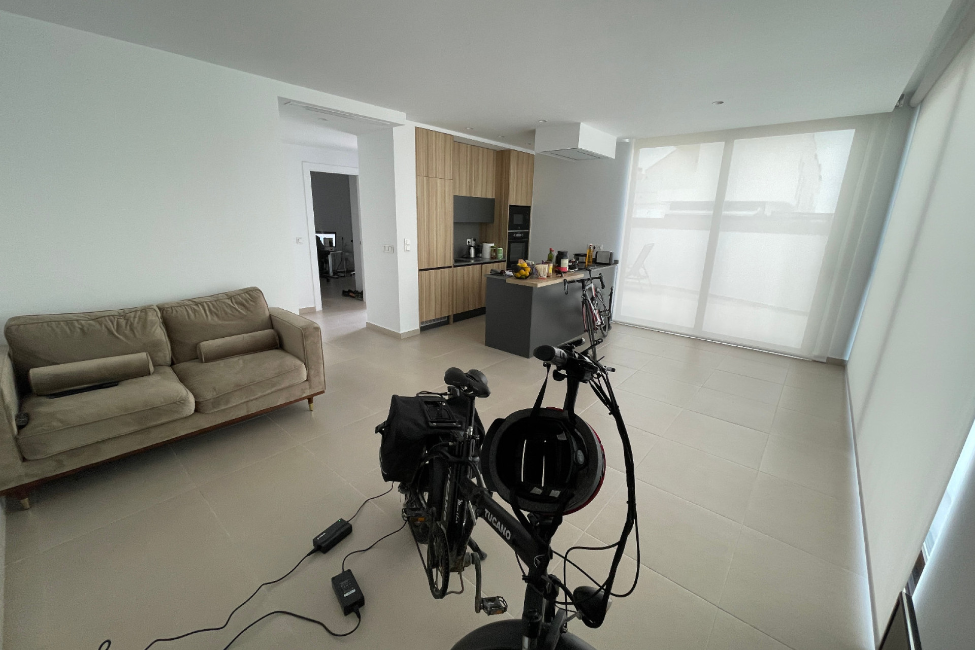 Reventa - 3. Casa indepiende - Benijófar - Costa Blanca Sur