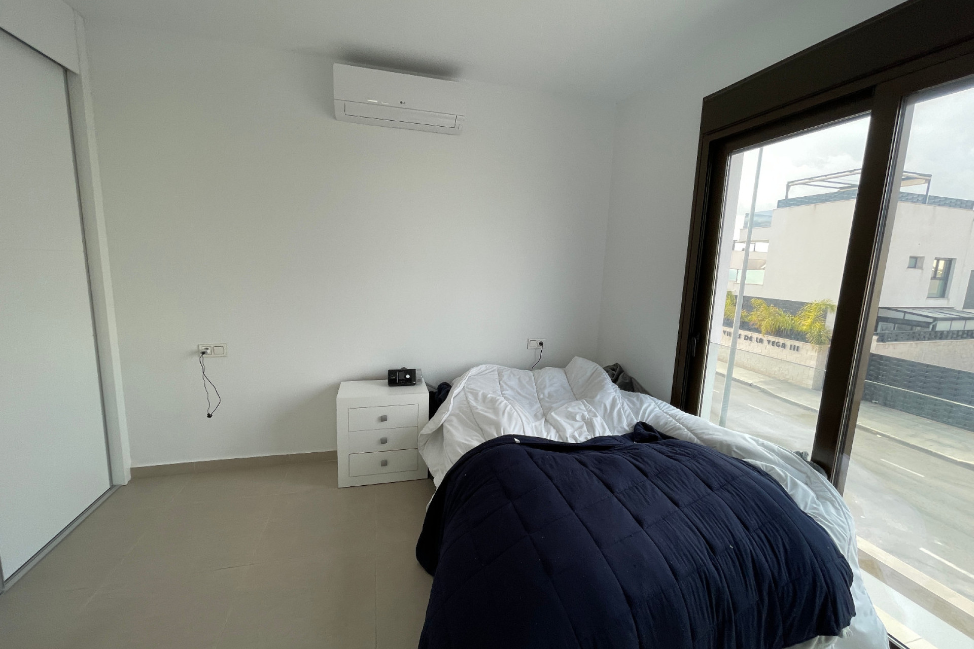 Reventa - 3. Casa indepiende - Benijófar - Costa Blanca Sur