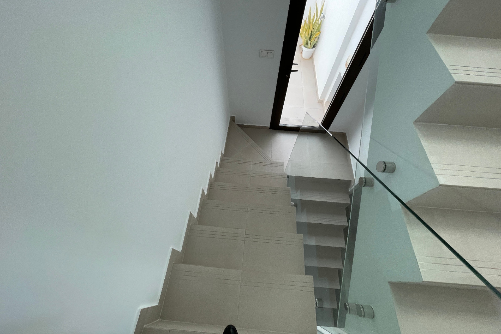 Reventa - 3. Casa indepiende - Benijófar - Costa Blanca Sur