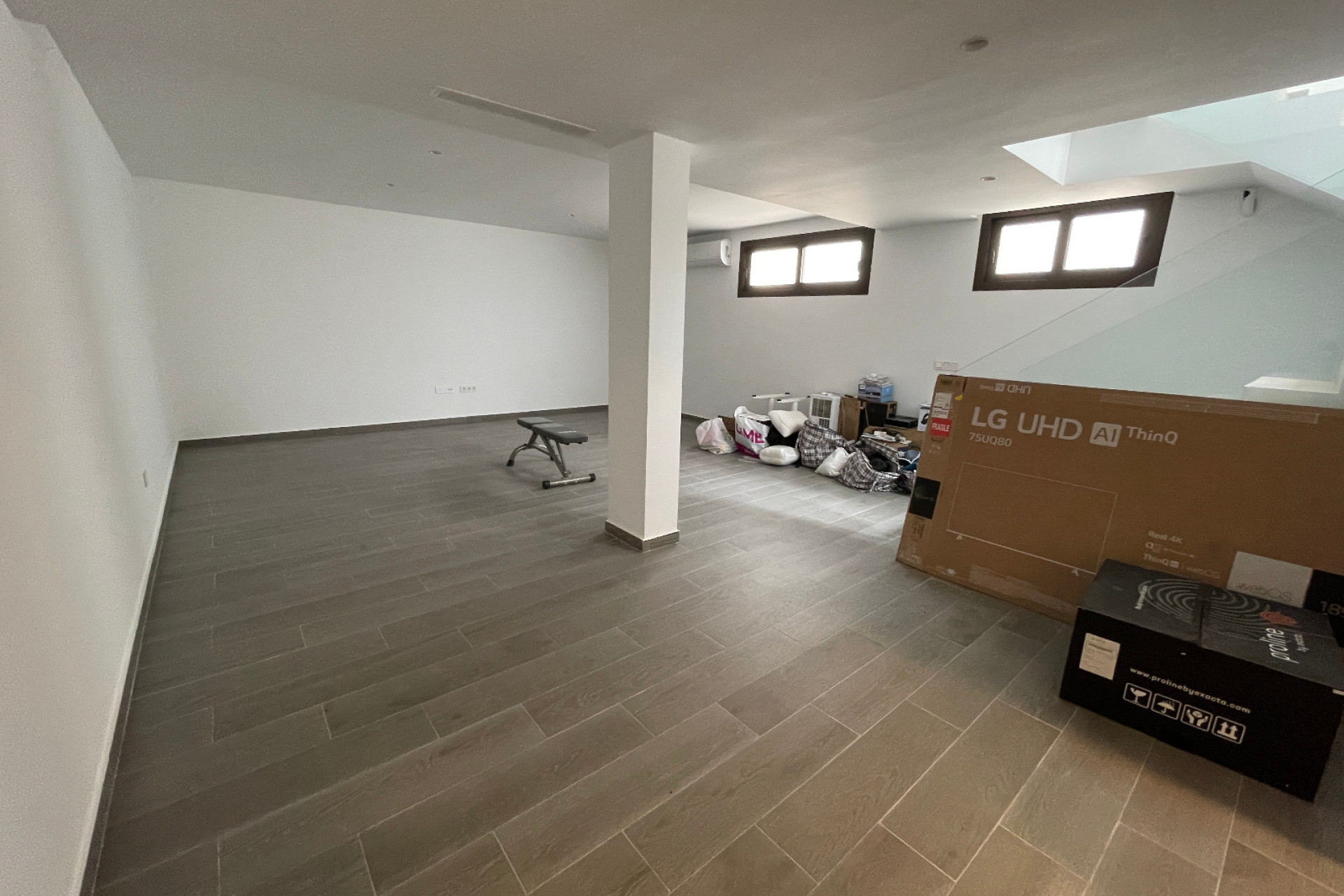 Reventa - 3. Casa indepiende - Benijófar - Costa Blanca Sur